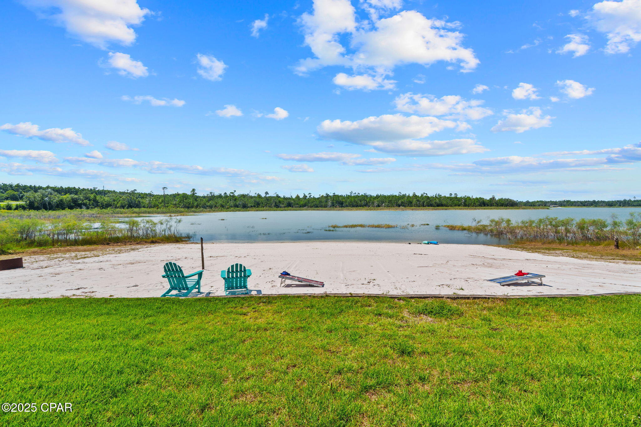 Image 66 For 111 Lake Merial Boulevard