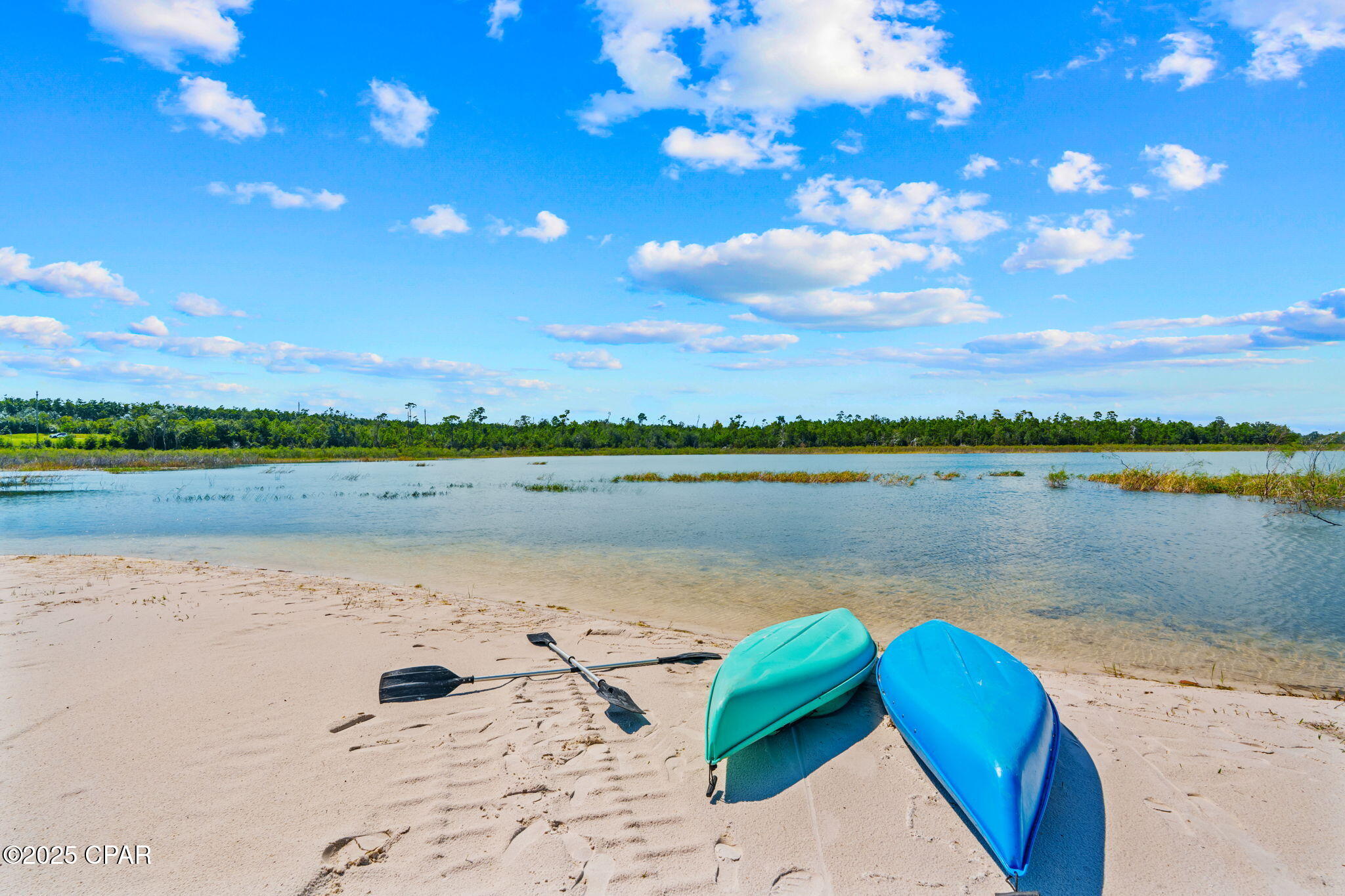Image 68 For 111 Lake Merial Boulevard