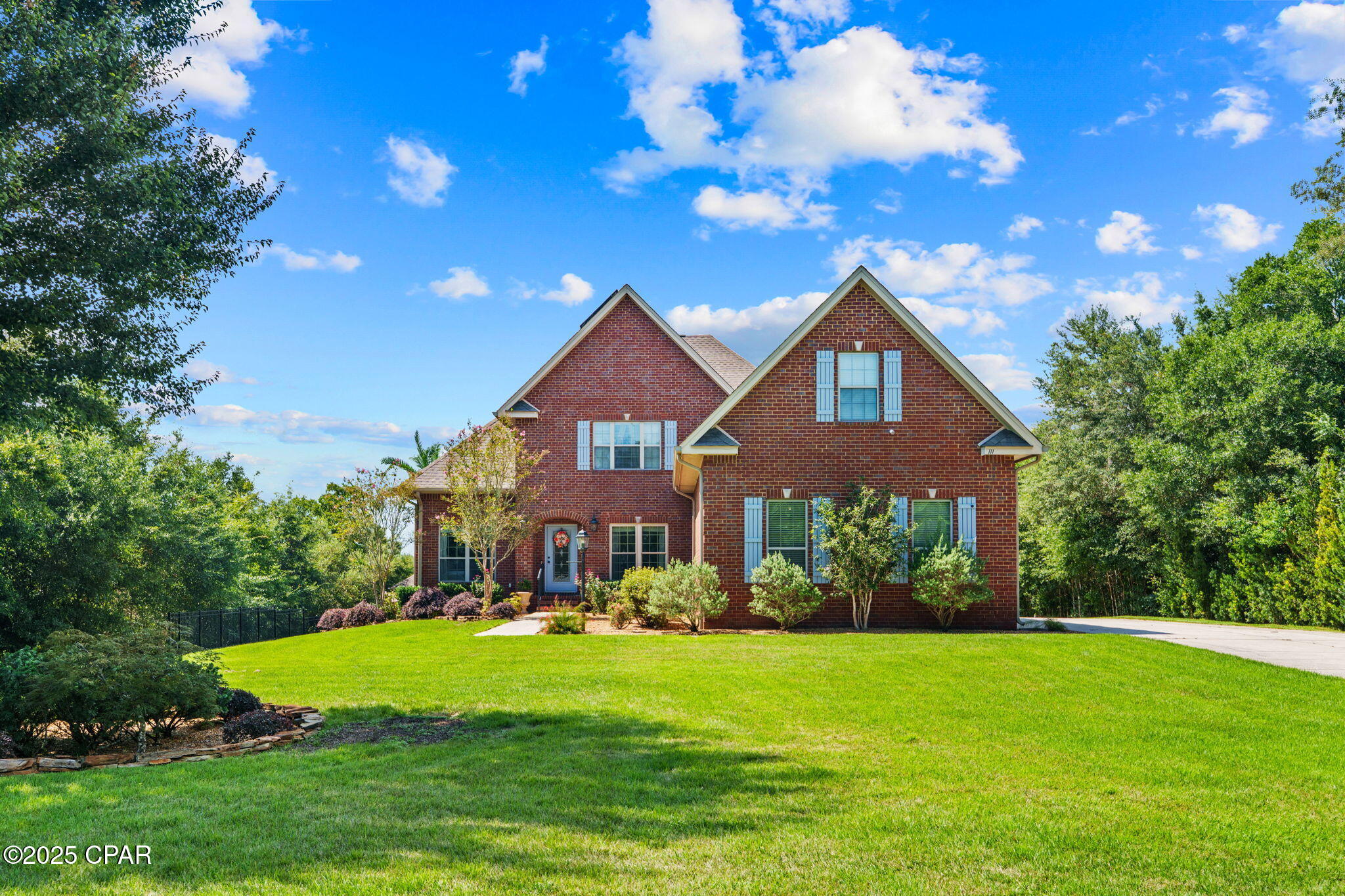 Image 69 For 111 Lake Merial Boulevard