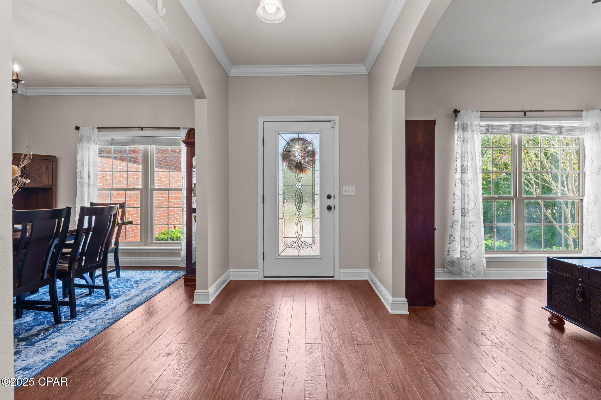 Image 7 For 111 Lake Merial Boulevard