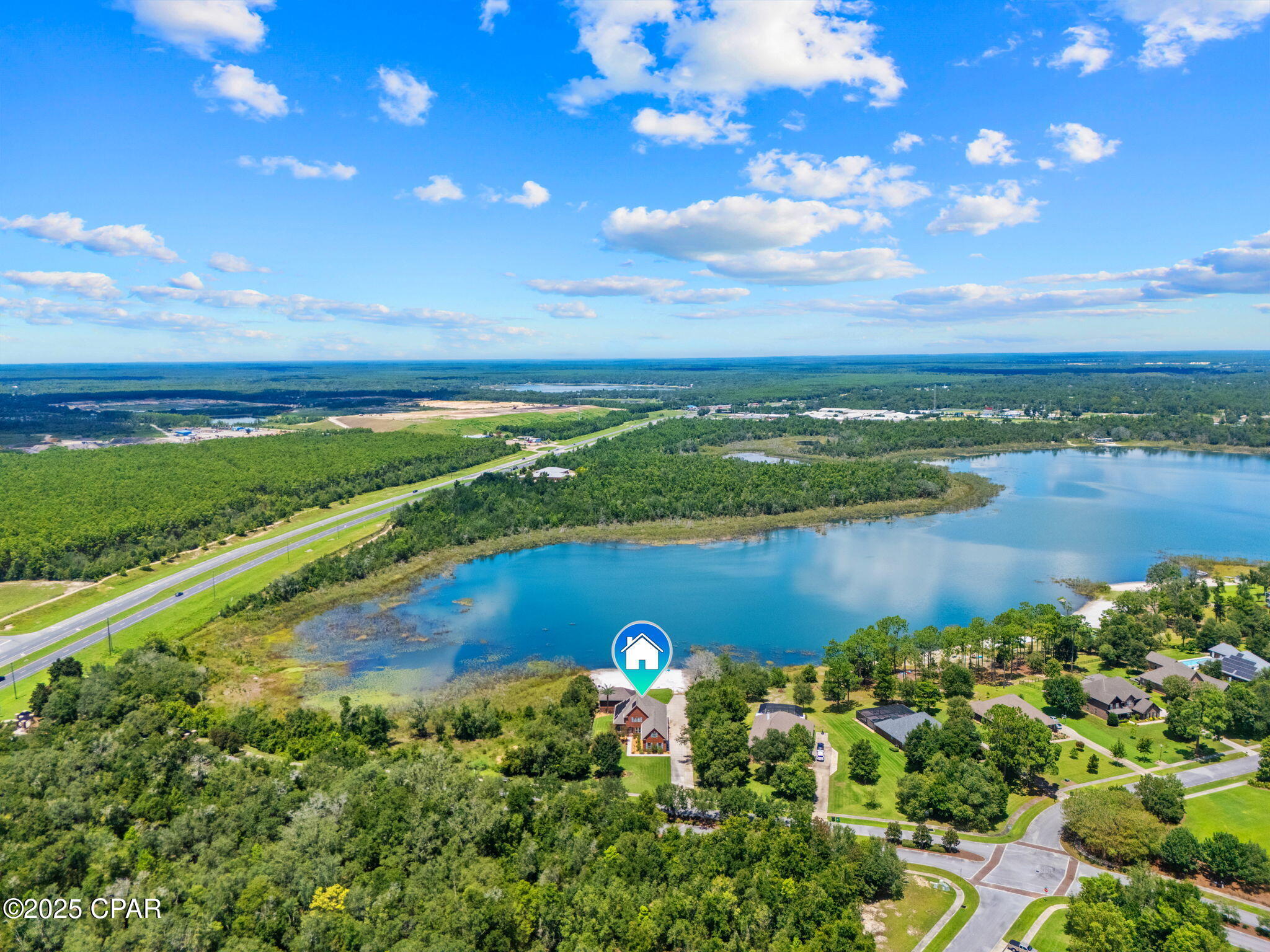 Image 74 For 111 Lake Merial Boulevard