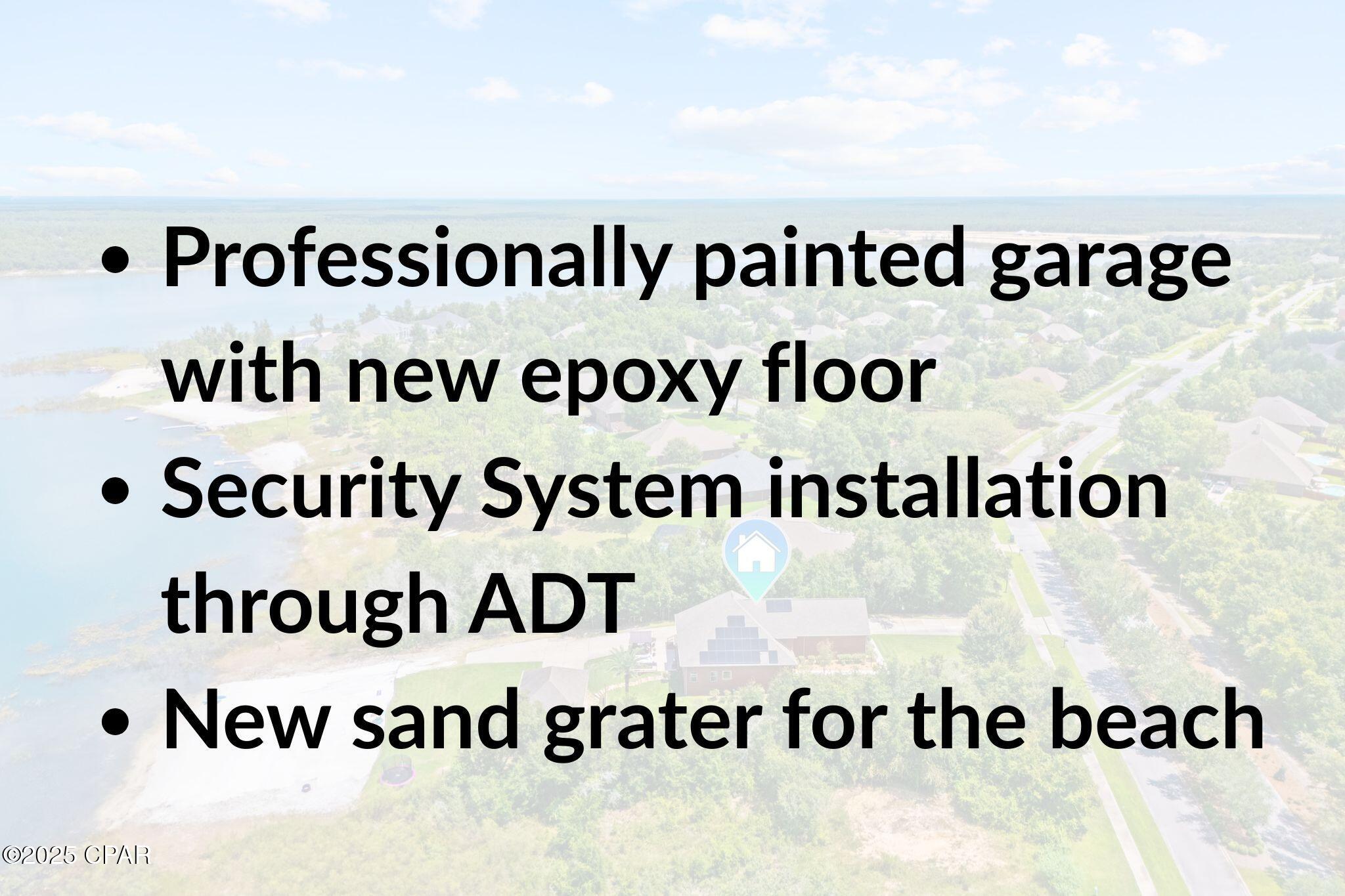 Image 76 For 111 Lake Merial Boulevard