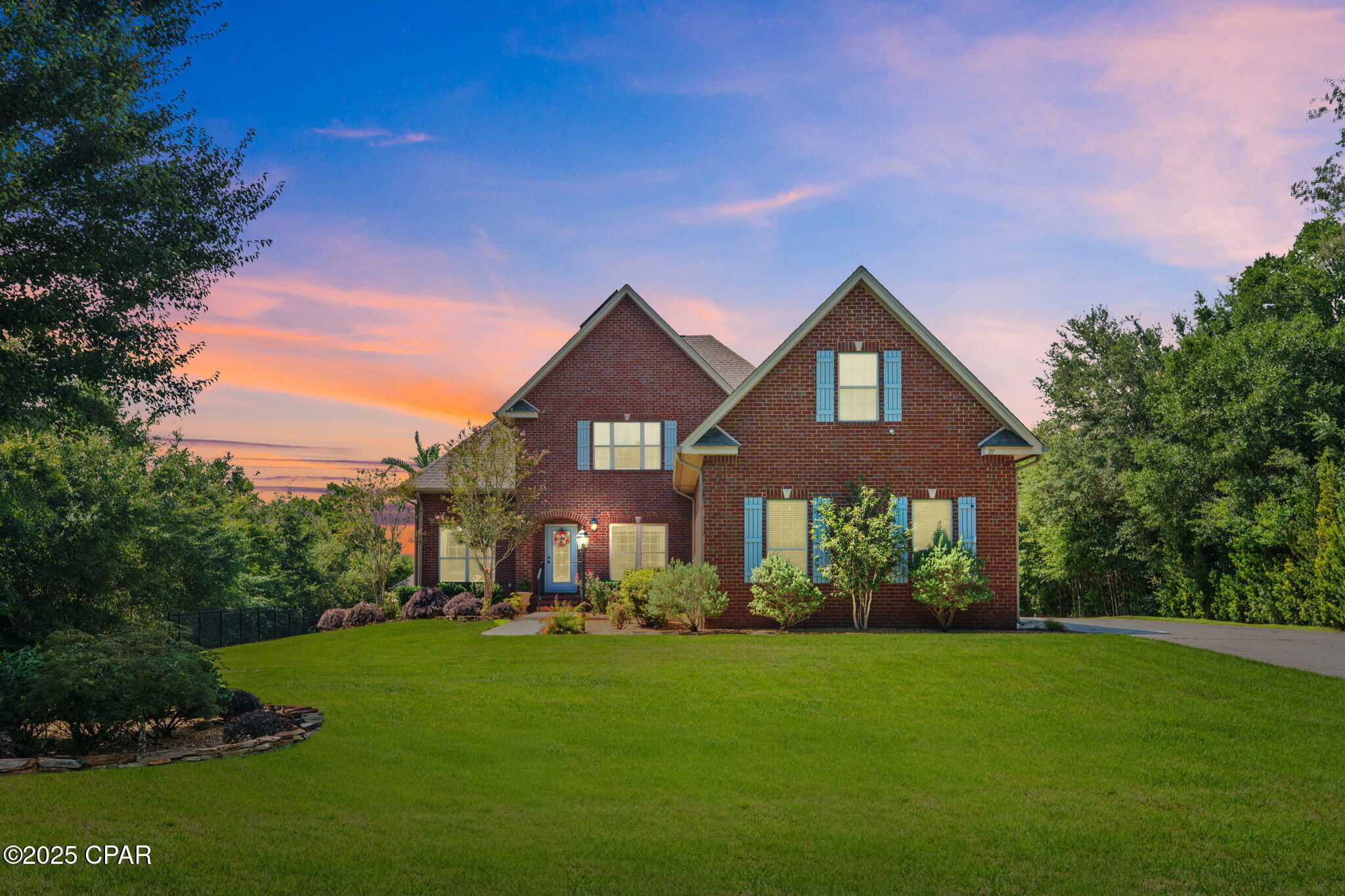 Image 77 For 111 Lake Merial Boulevard