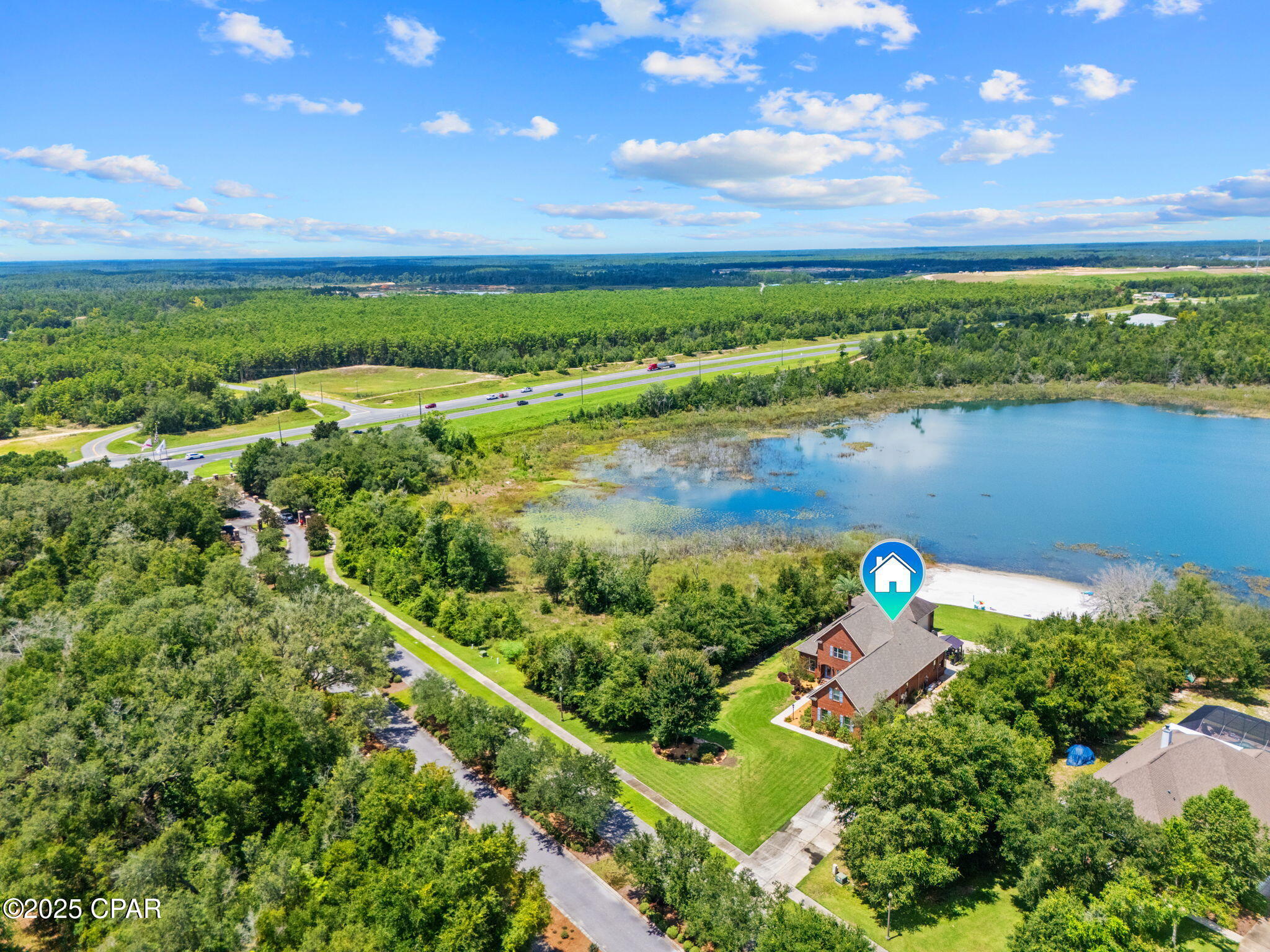 Image 78 For 111 Lake Merial Boulevard