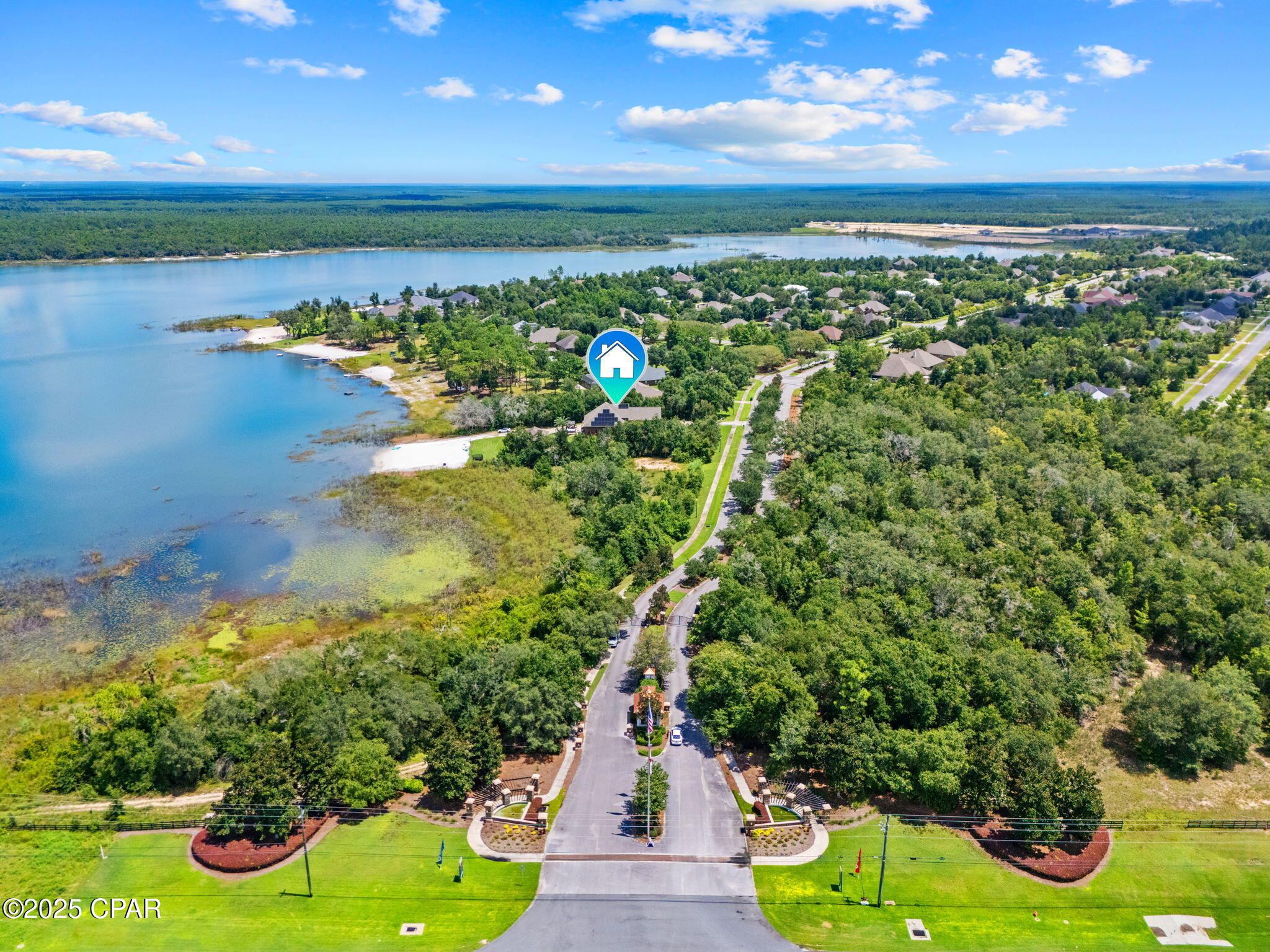 Image 79 For 111 Lake Merial Boulevard