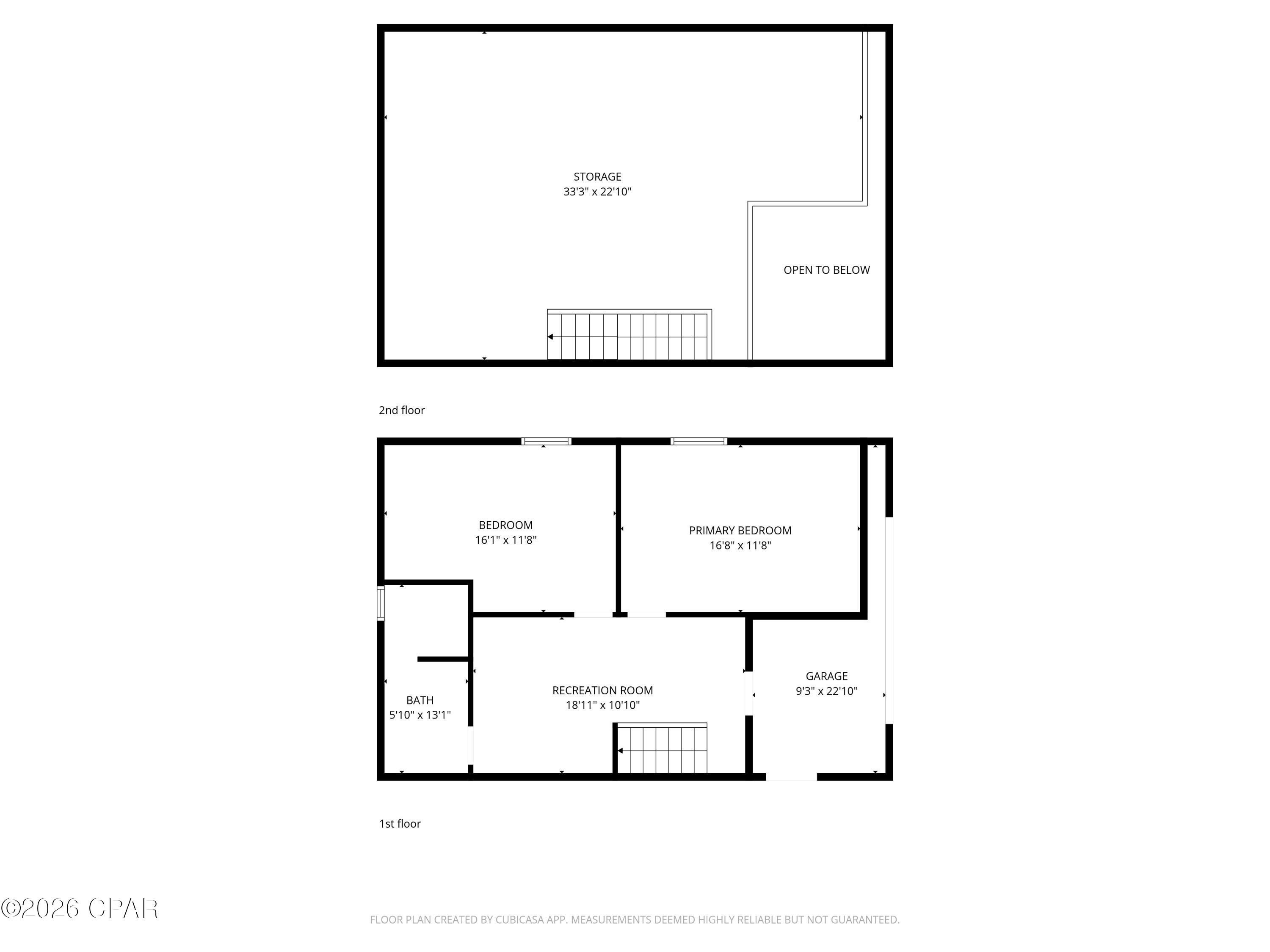 Listing photo id 85 for 111 Lake Merial Boulevard