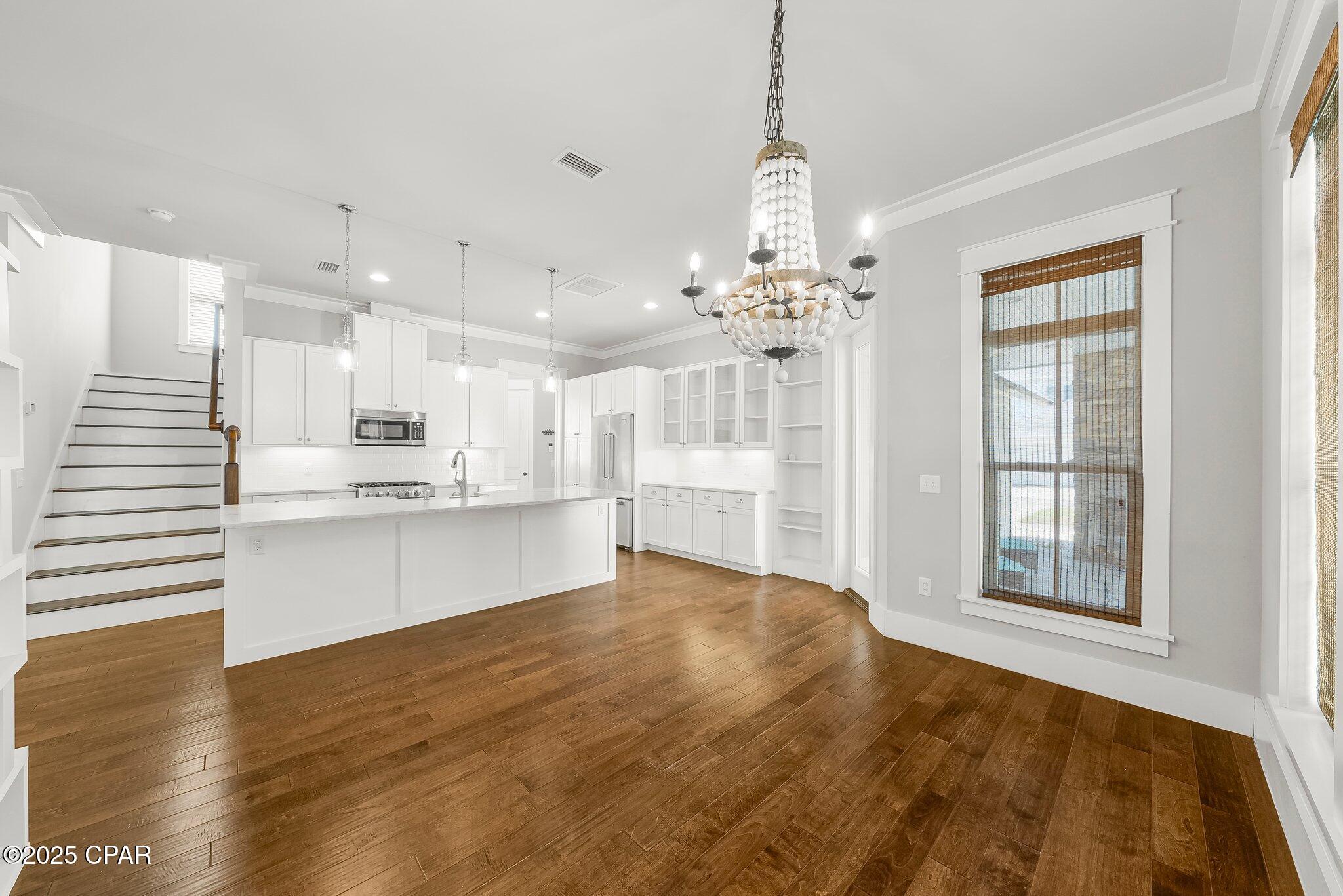 Image 13 For 403 Liverpool Avenue