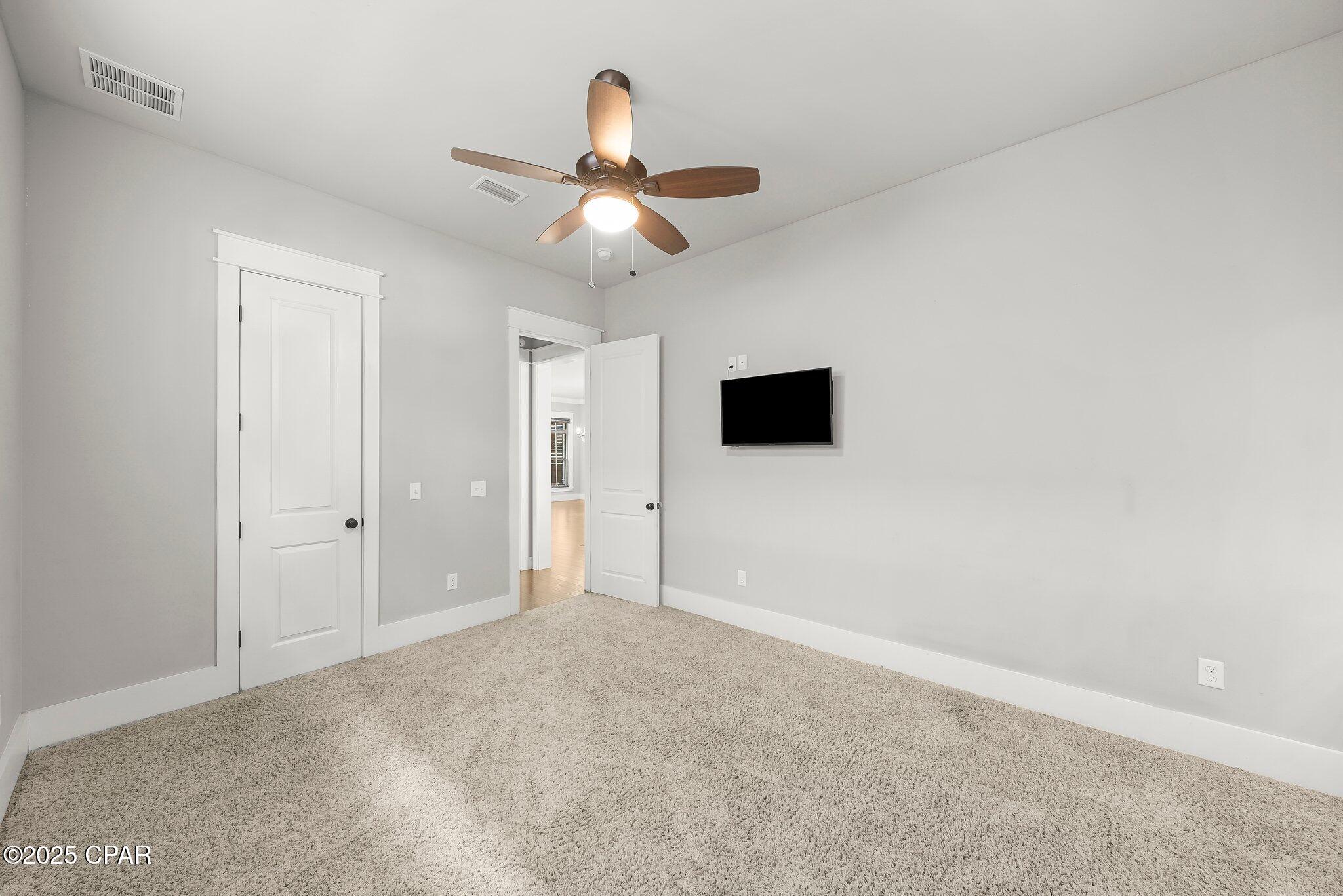 Image 16 For 403 Liverpool Avenue