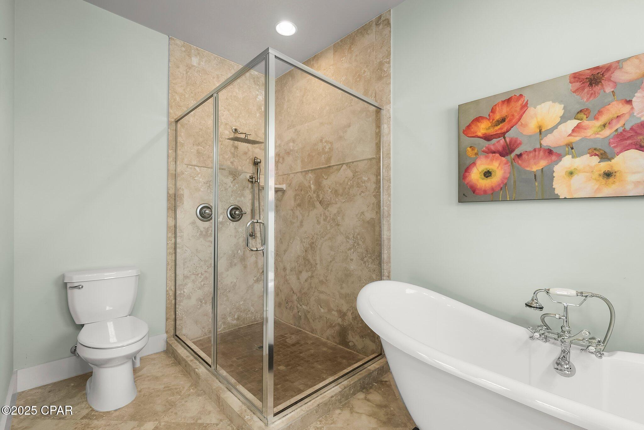 Image 23 For 403 Liverpool Avenue