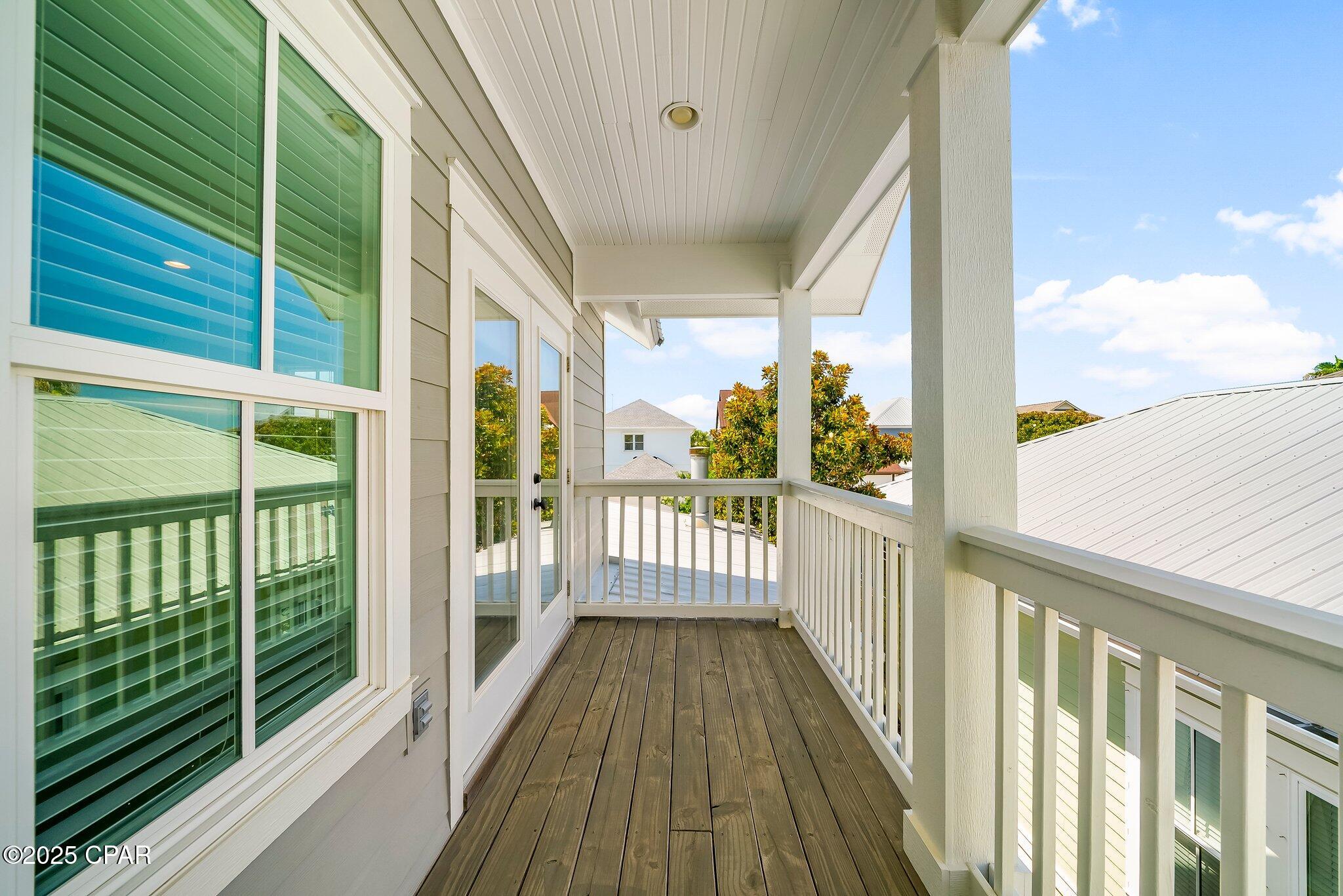 Image 25 For 403 Liverpool Avenue