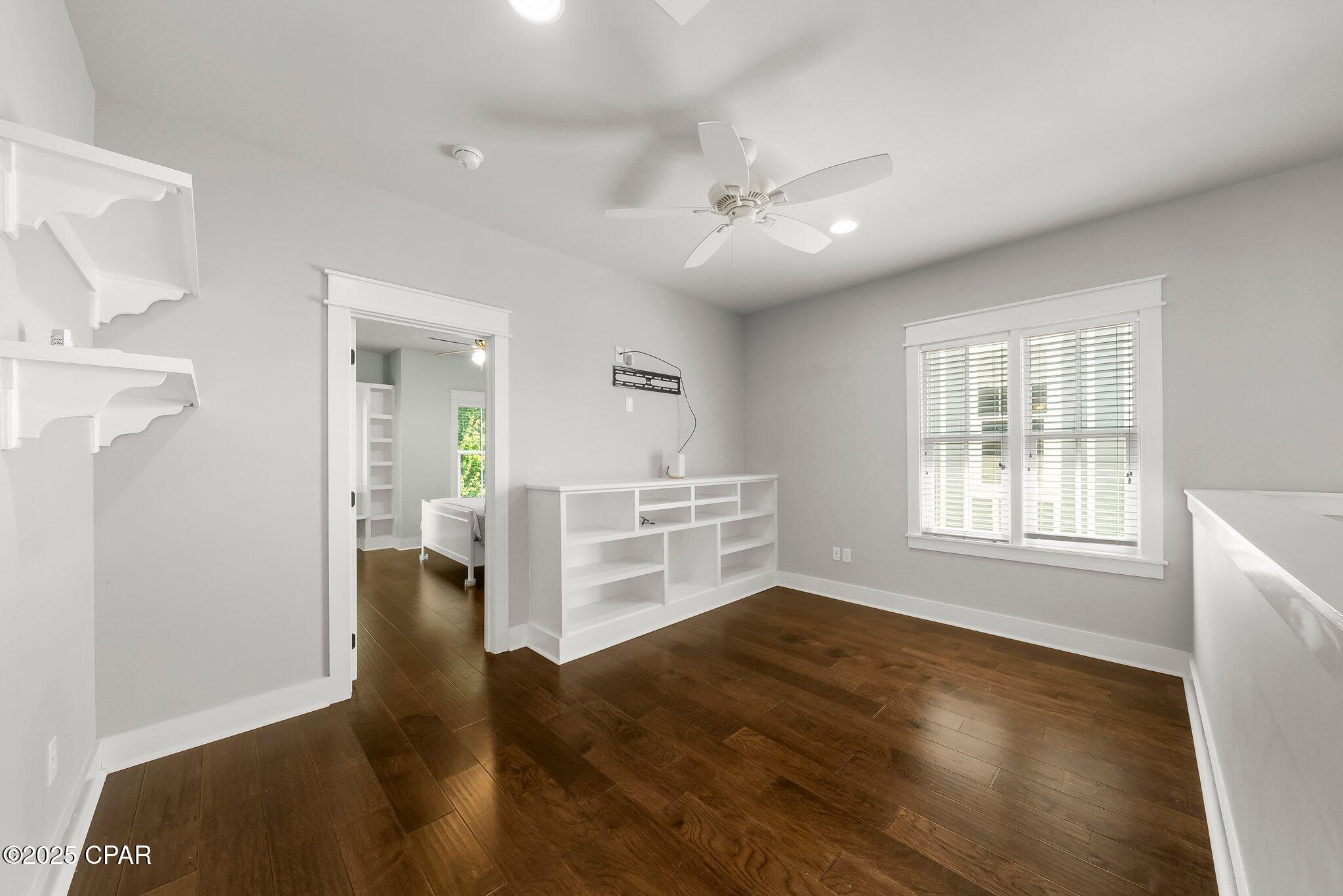 Image 26 For 403 Liverpool Avenue