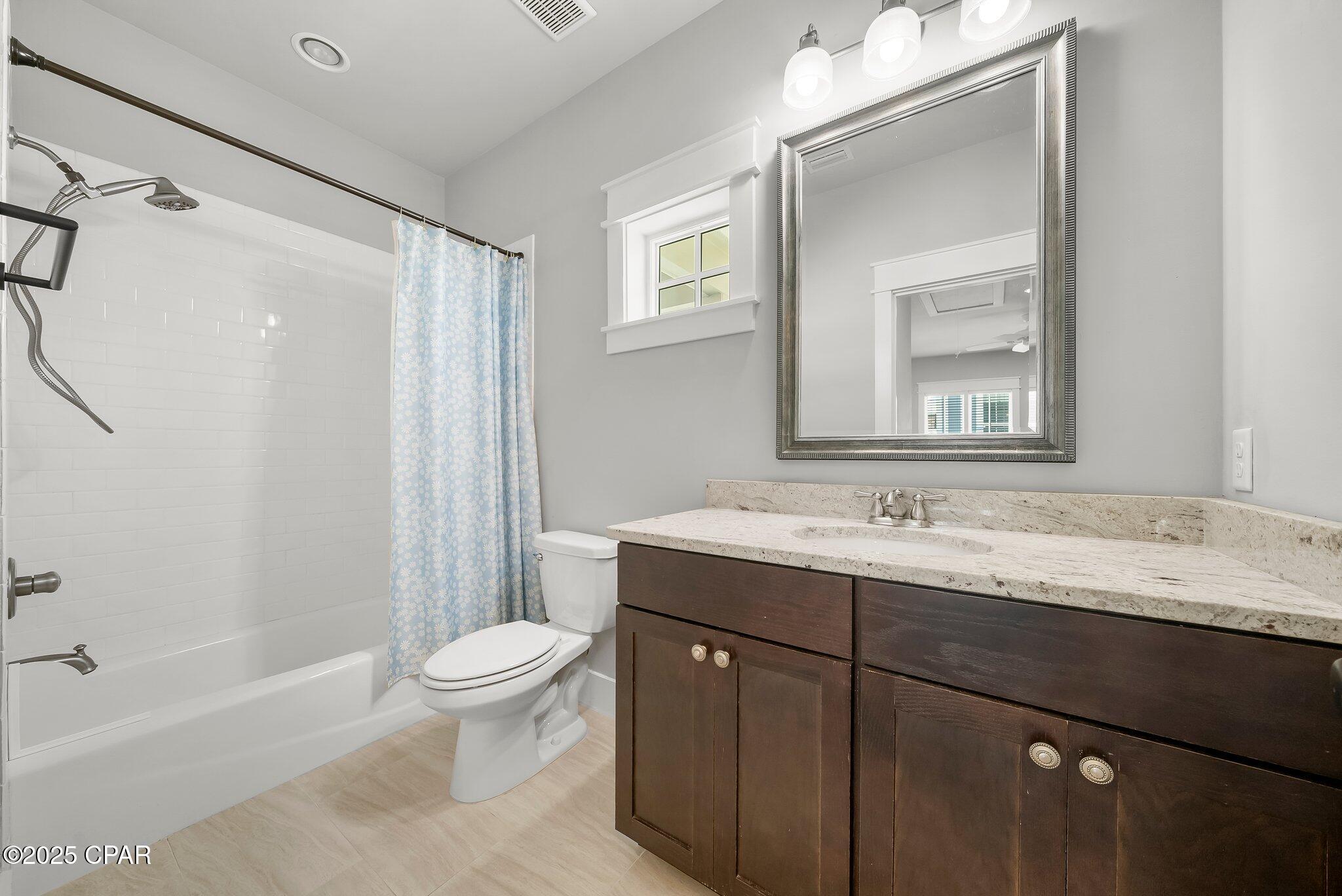 Image 30 For 403 Liverpool Avenue