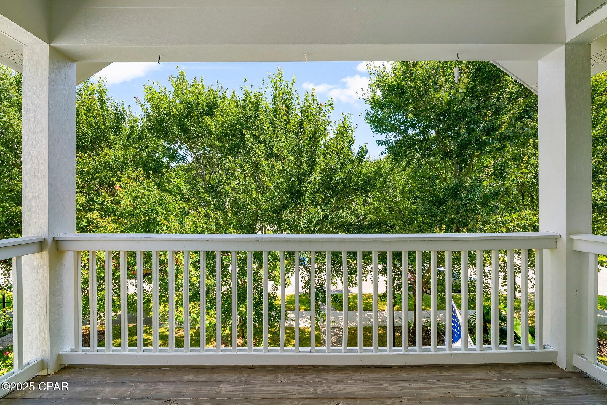 Image 32 For 403 Liverpool Avenue