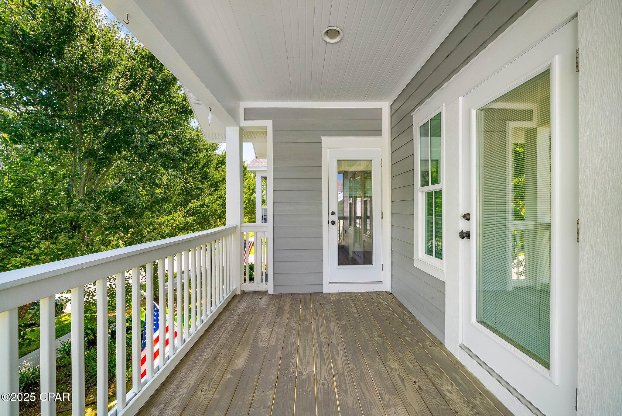 Image 33 For 403 Liverpool Avenue