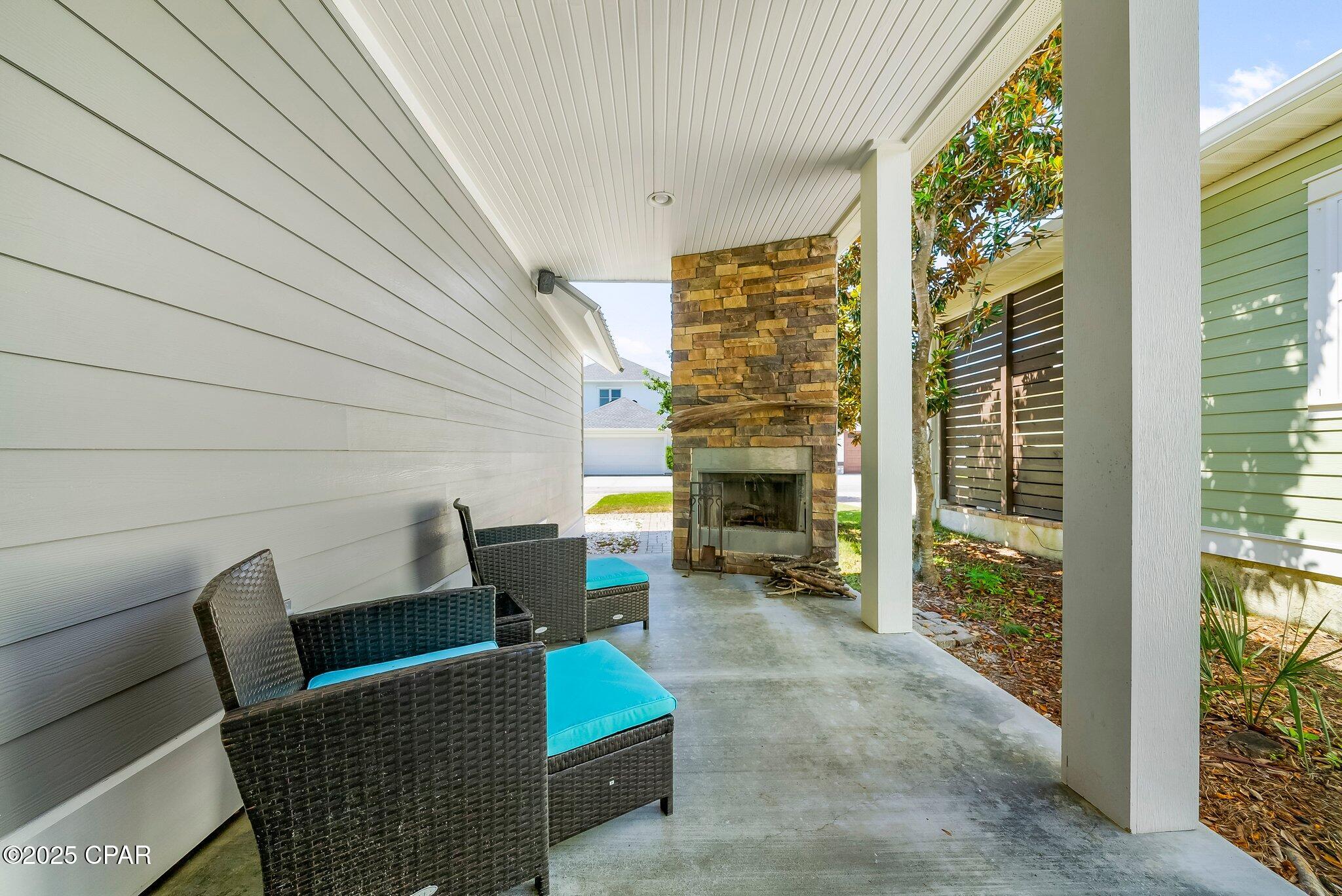 Listing photo id 36 for 403 Liverpool Avenue