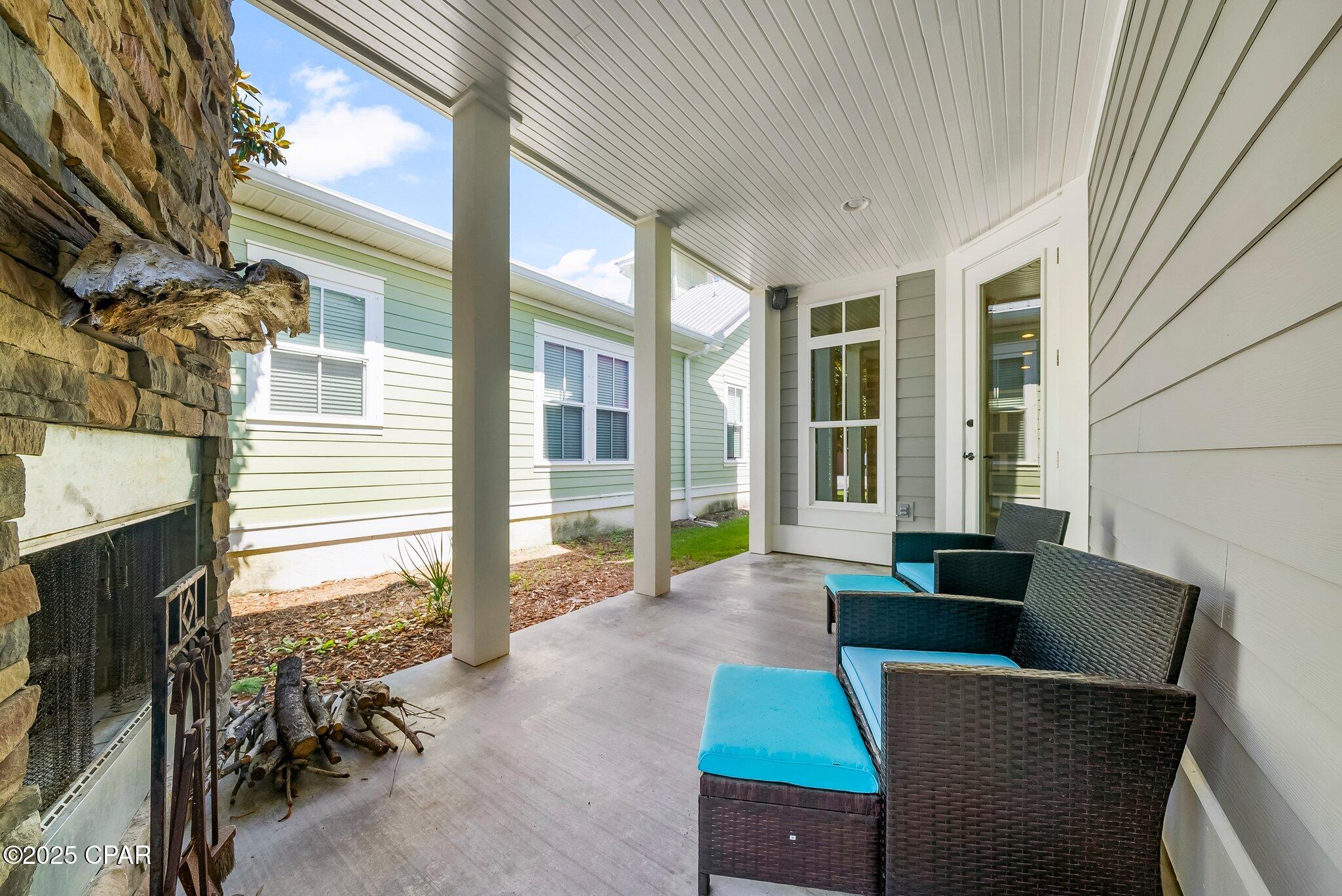 Image 37 For 403 Liverpool Avenue