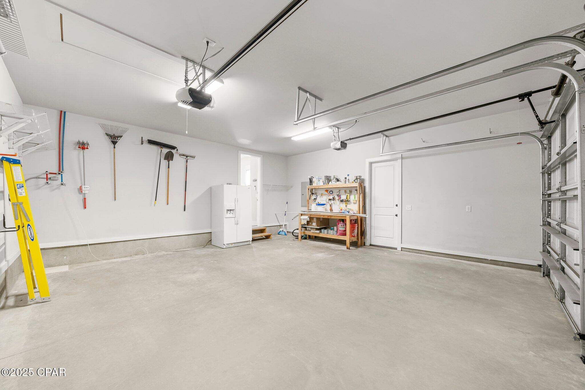 Image 38 For 403 Liverpool Avenue