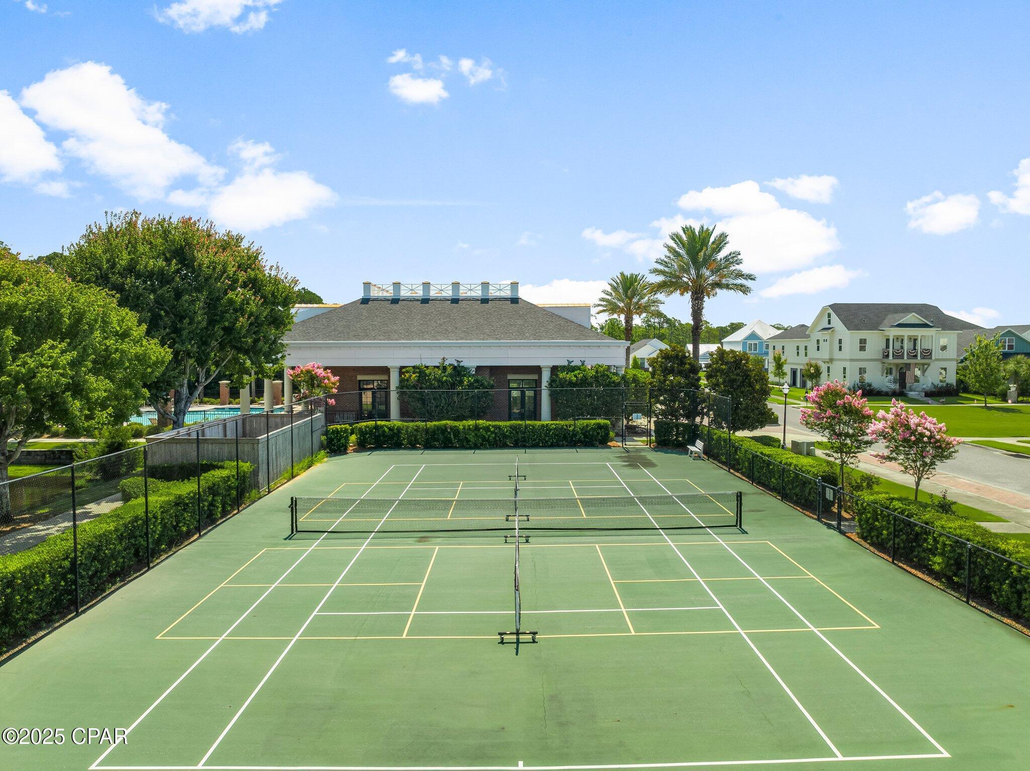 Image 39 For 403 Liverpool Avenue