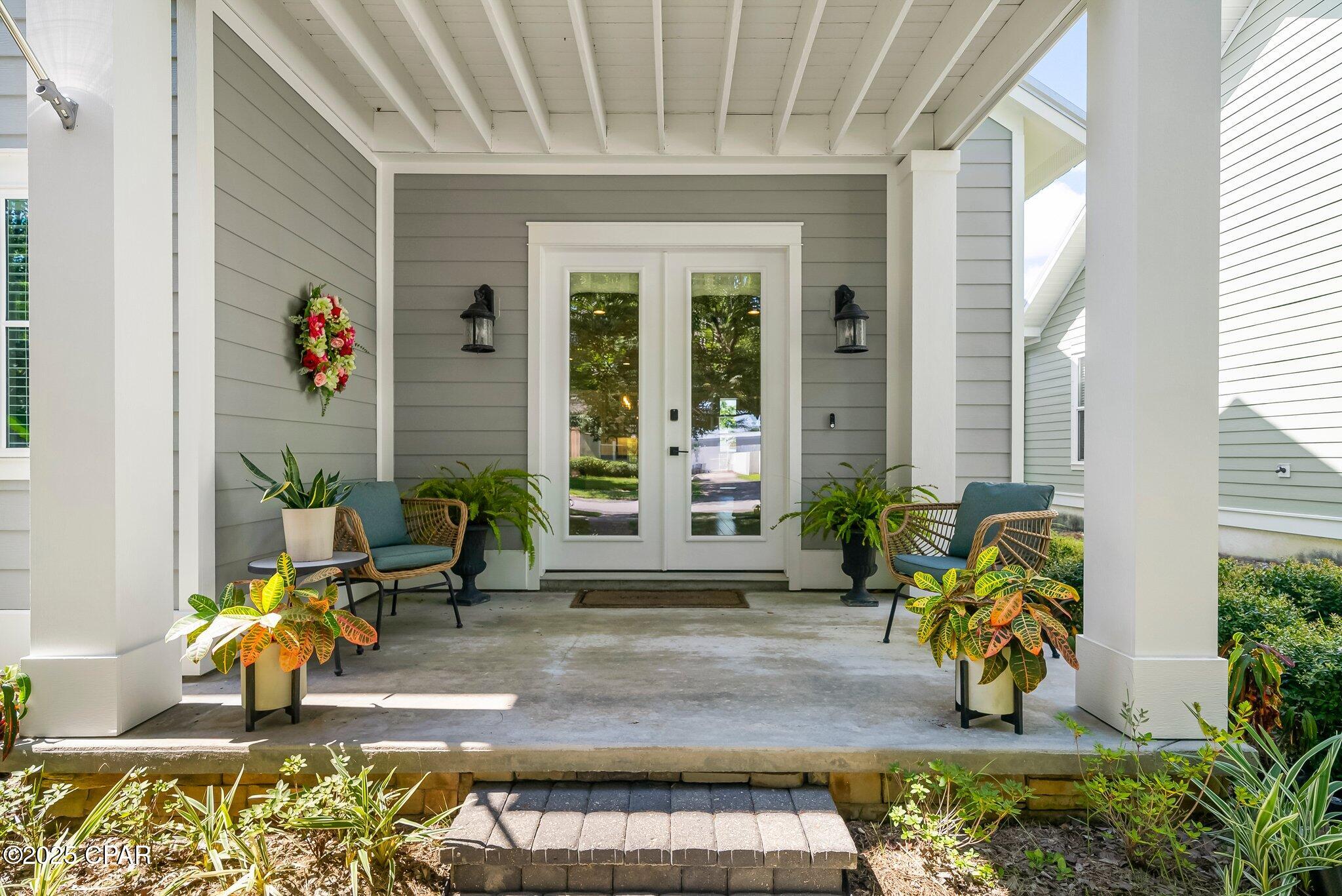 Image 4 For 403 Liverpool Avenue