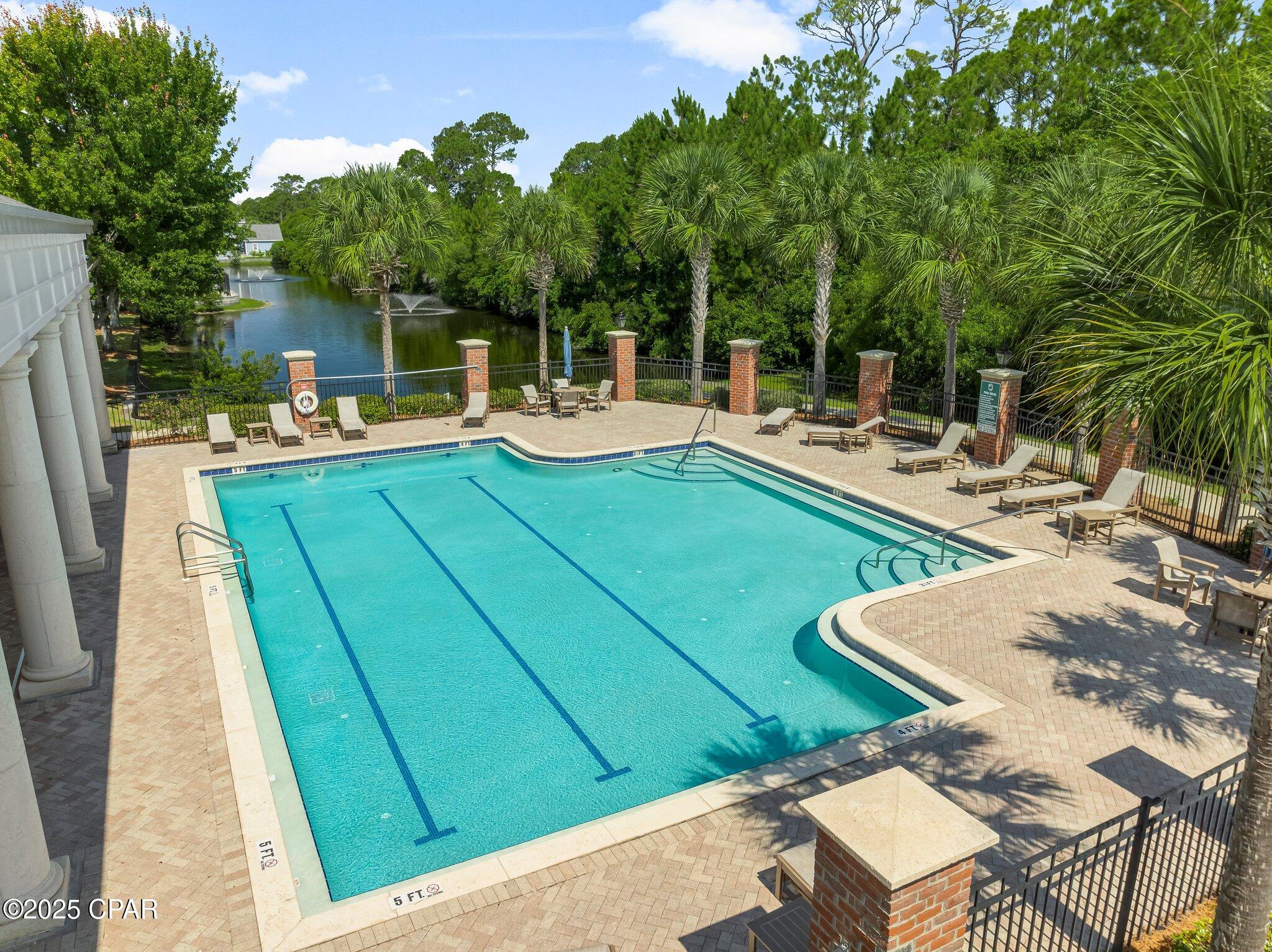 Image 45 For 403 Liverpool Avenue