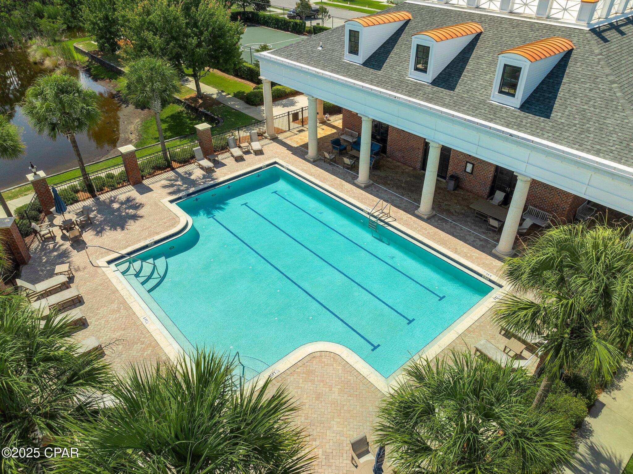 Image 47 For 403 Liverpool Avenue