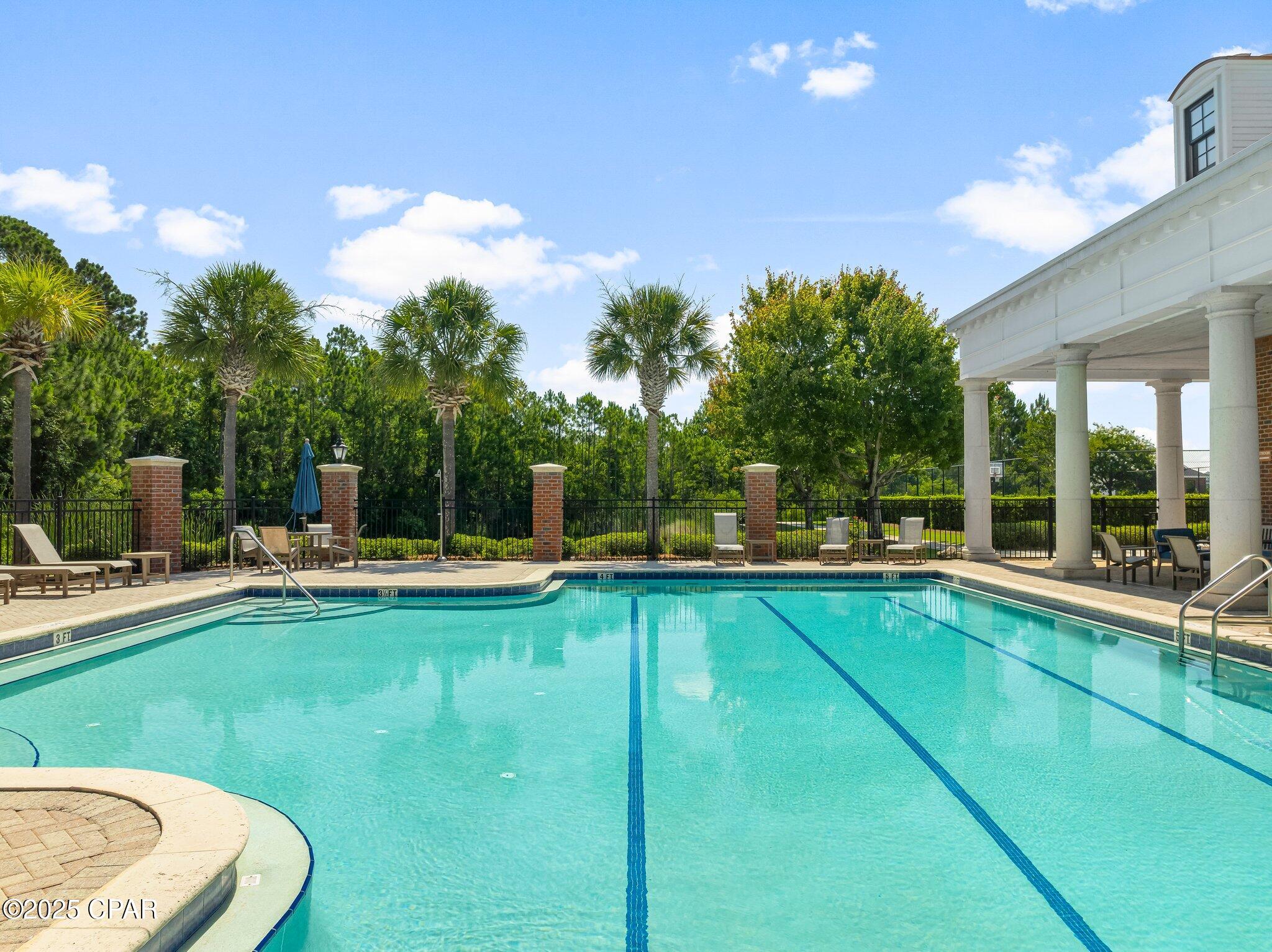 Image 48 For 403 Liverpool Avenue