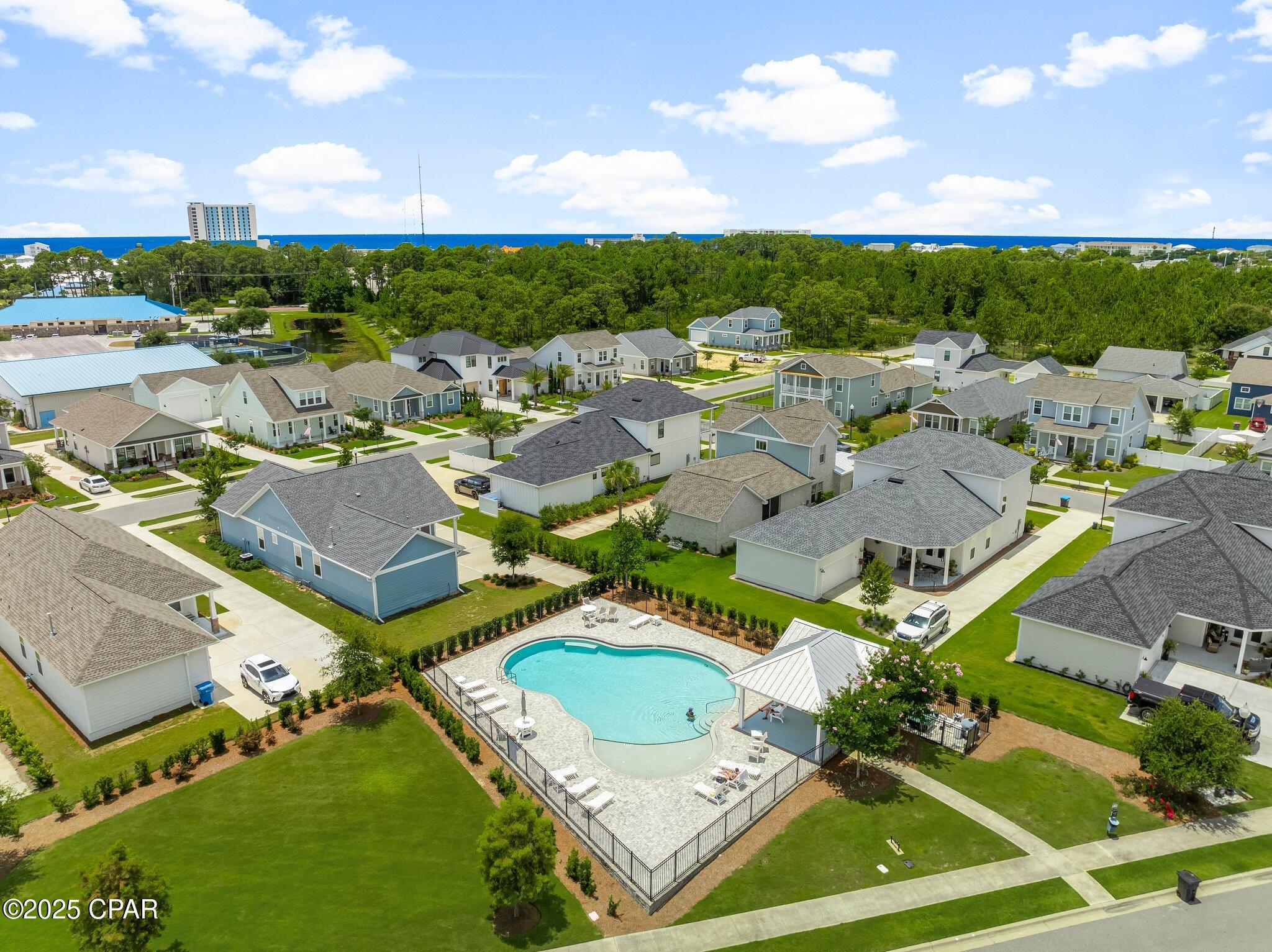 Image 51 For 403 Liverpool Avenue