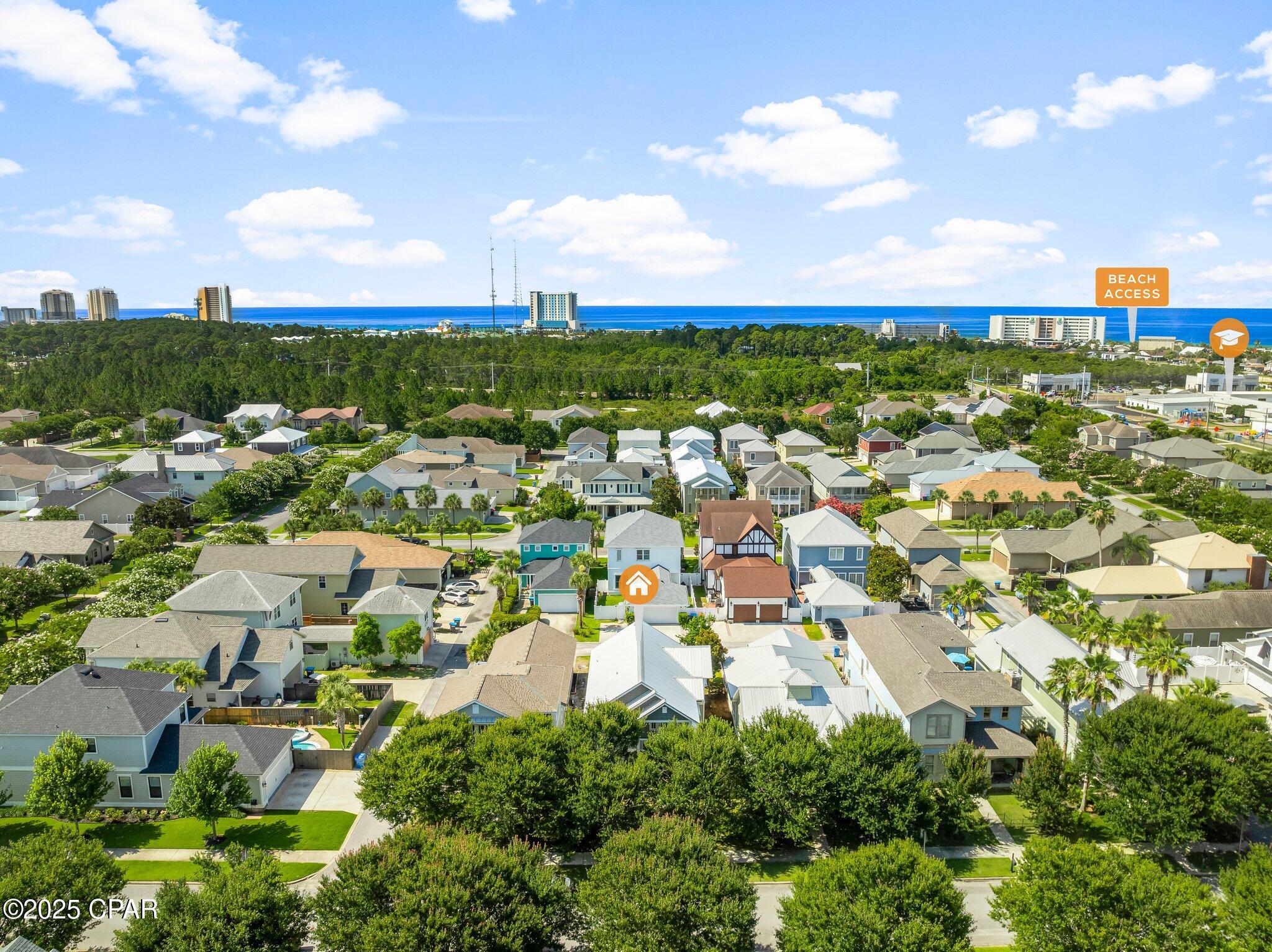 Image 52 For 403 Liverpool Avenue