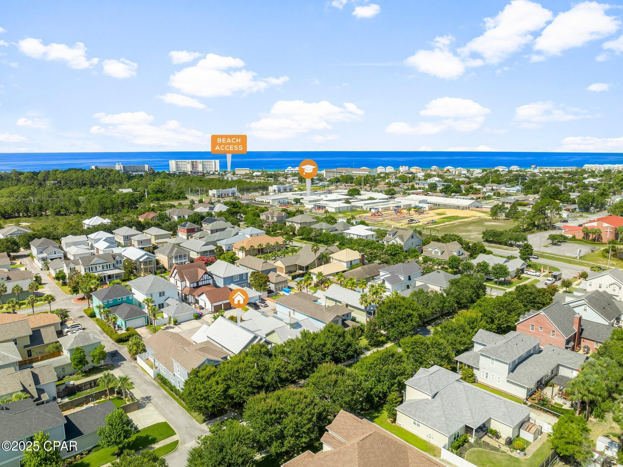 Listing photo id 53 for 403 Liverpool Avenue