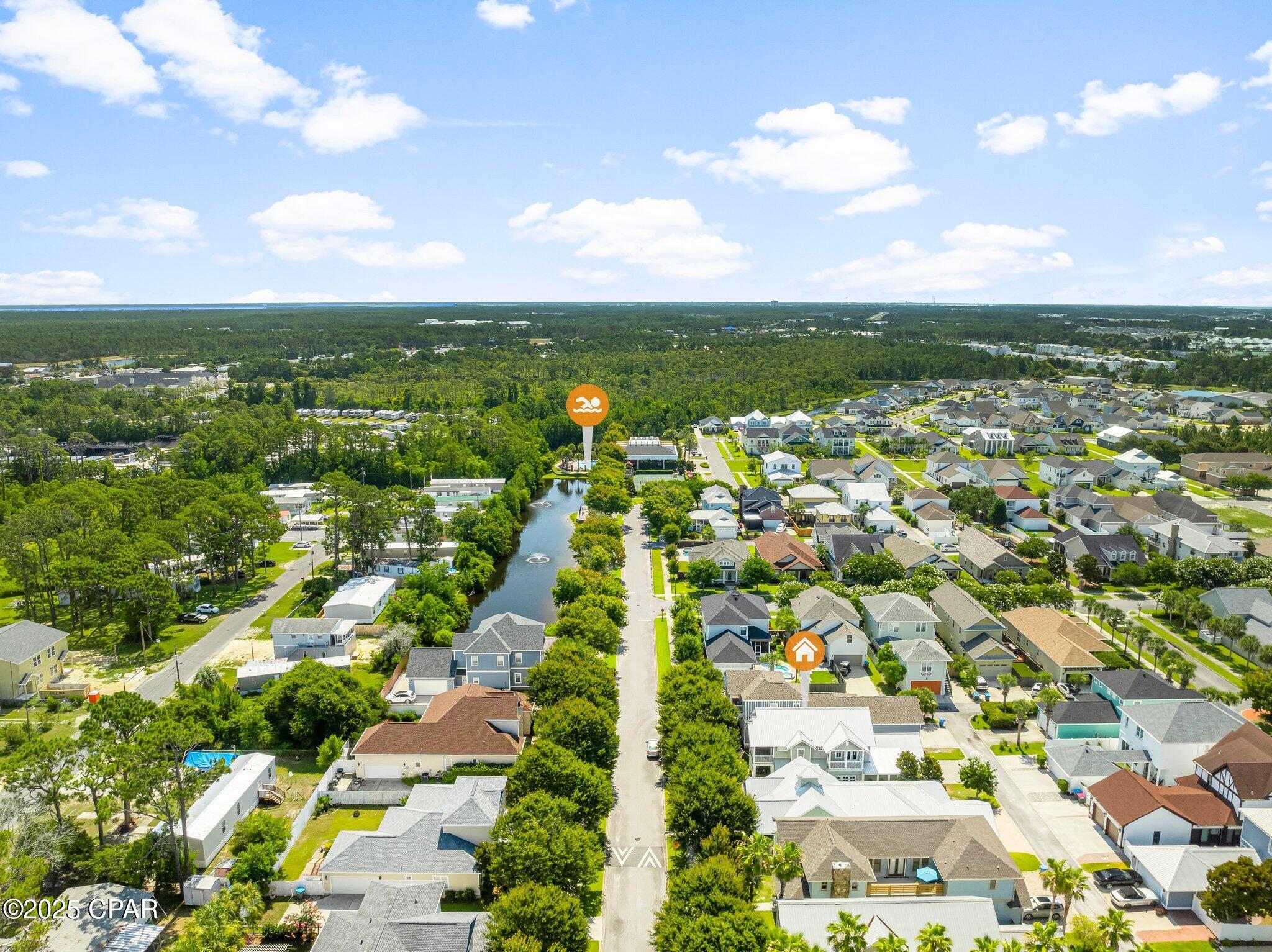 Image 54 For 403 Liverpool Avenue