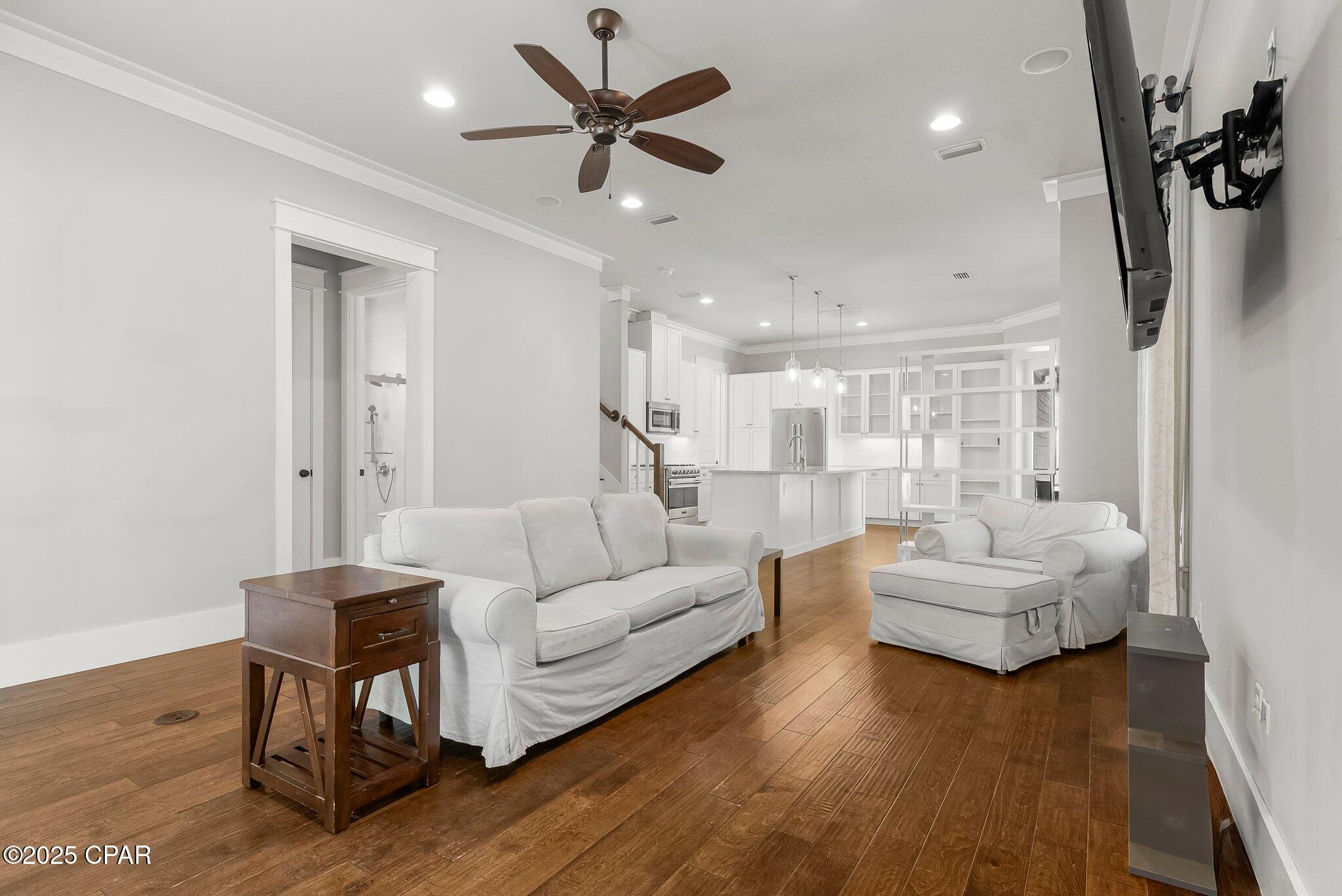 Image 7 For 403 Liverpool Avenue