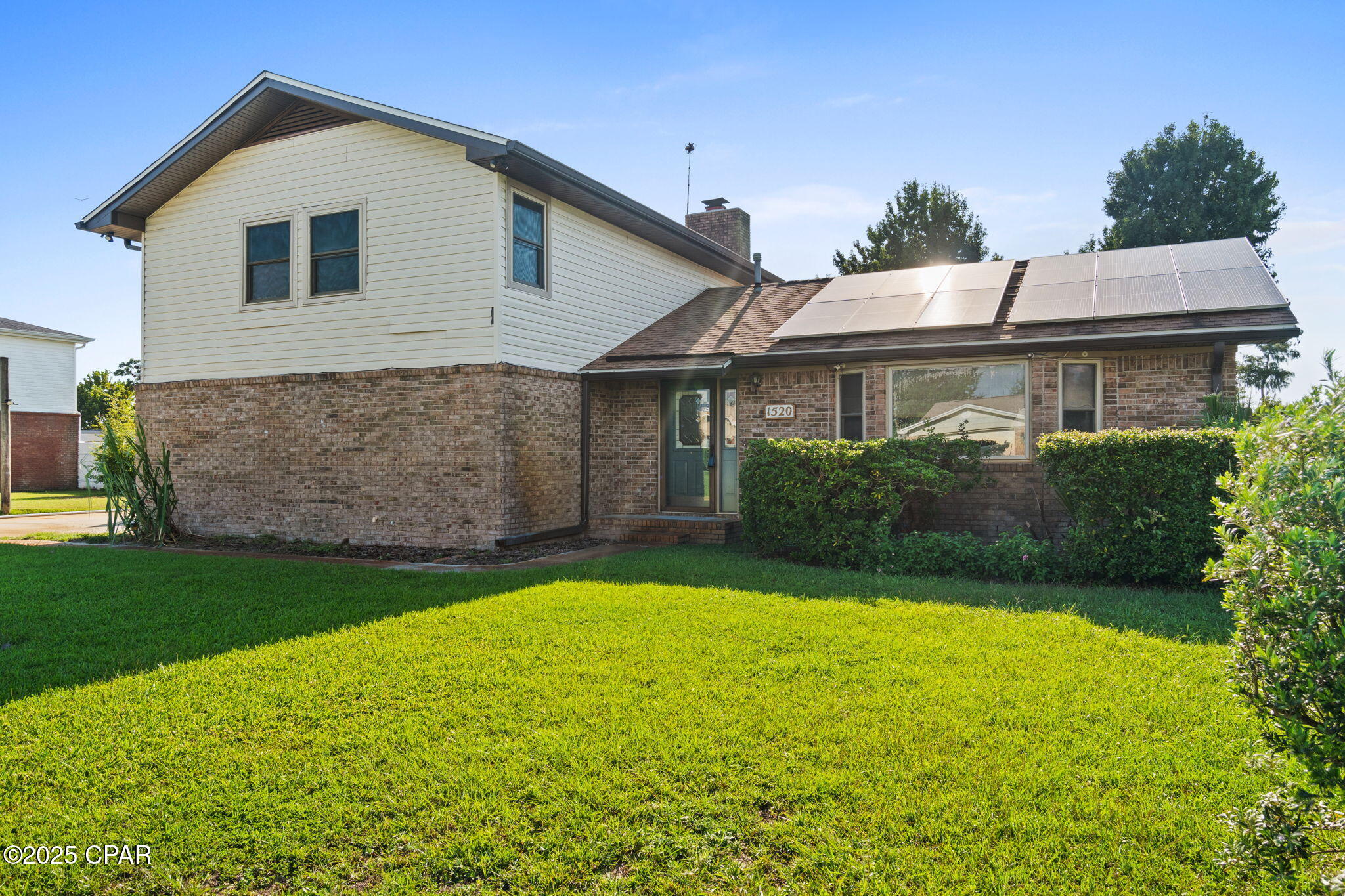 Image 1 For 1520 Belmont Boulevard