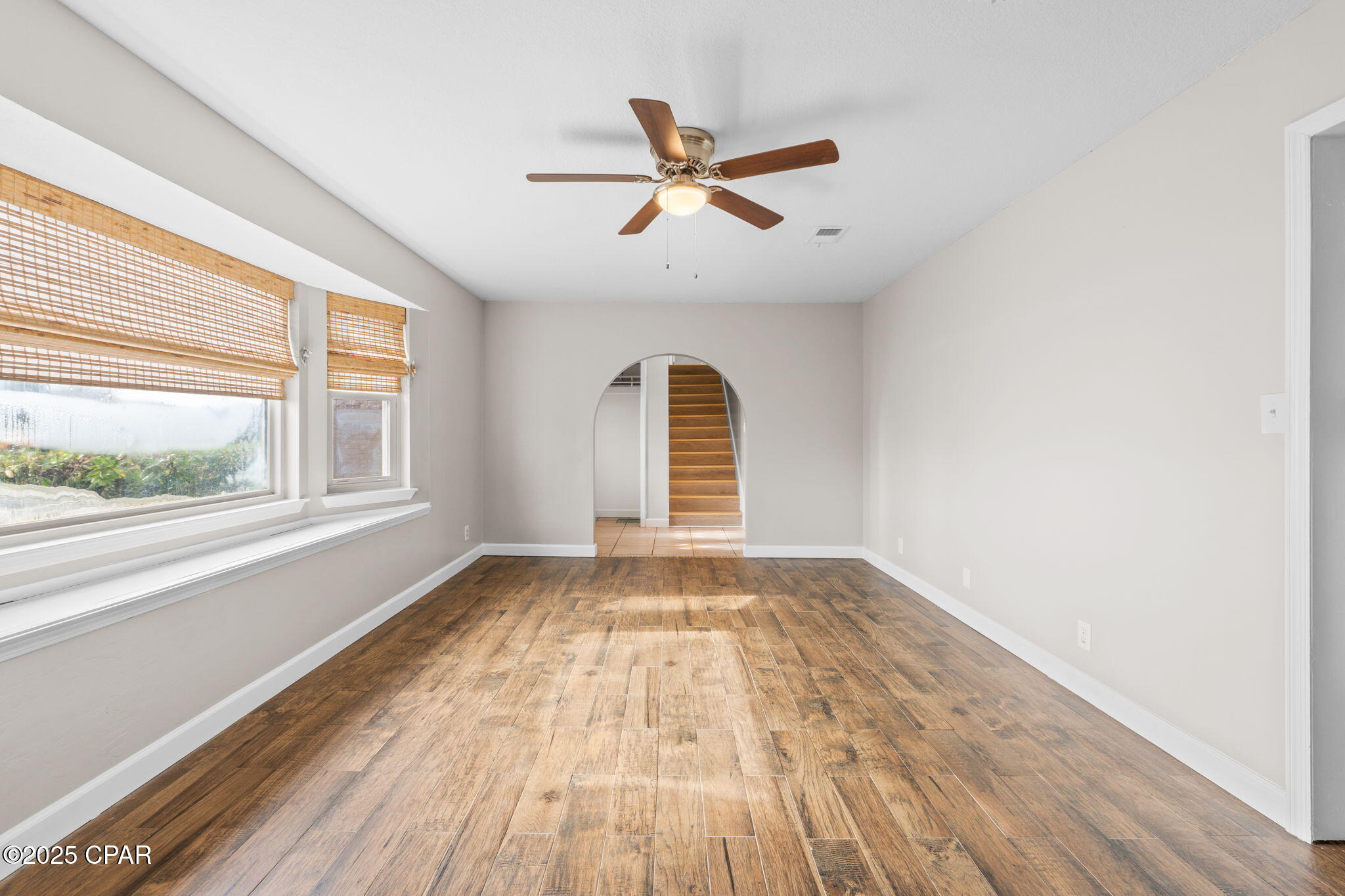 Image 11 For 1520 Belmont Boulevard