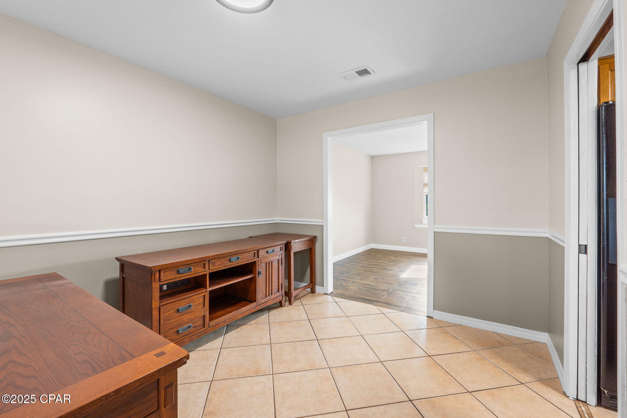 Image 14 For 1520 Belmont Boulevard