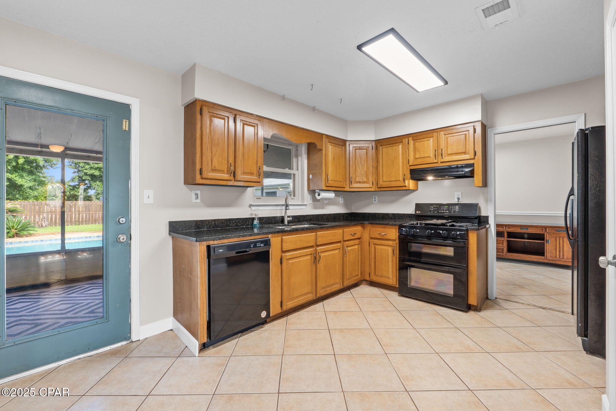 Image 15 For 1520 Belmont Boulevard