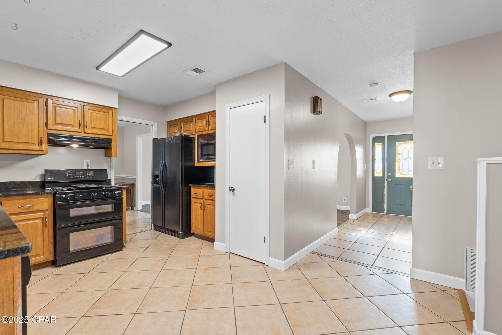 Image 17 For 1520 Belmont Boulevard