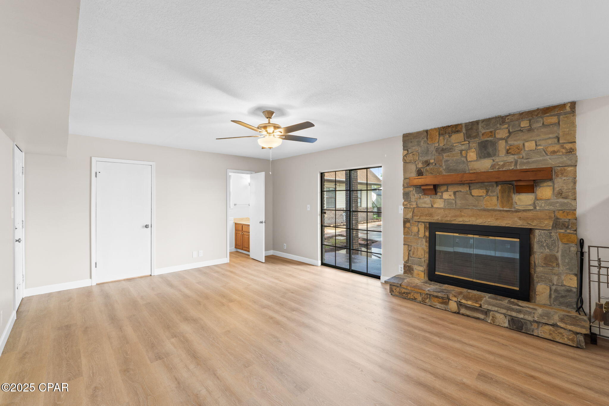 Image 19 For 1520 Belmont Boulevard