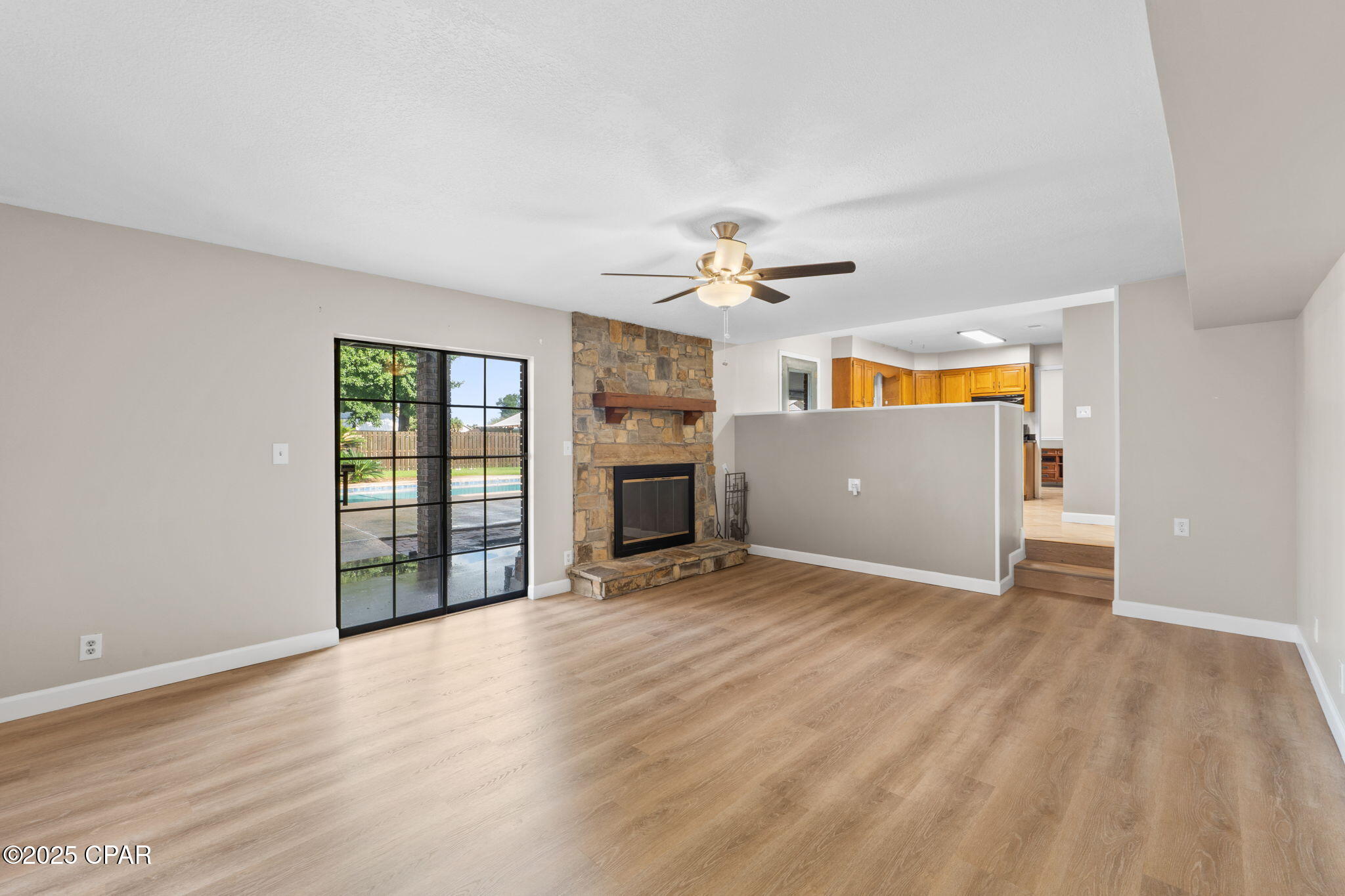 Image 20 For 1520 Belmont Boulevard