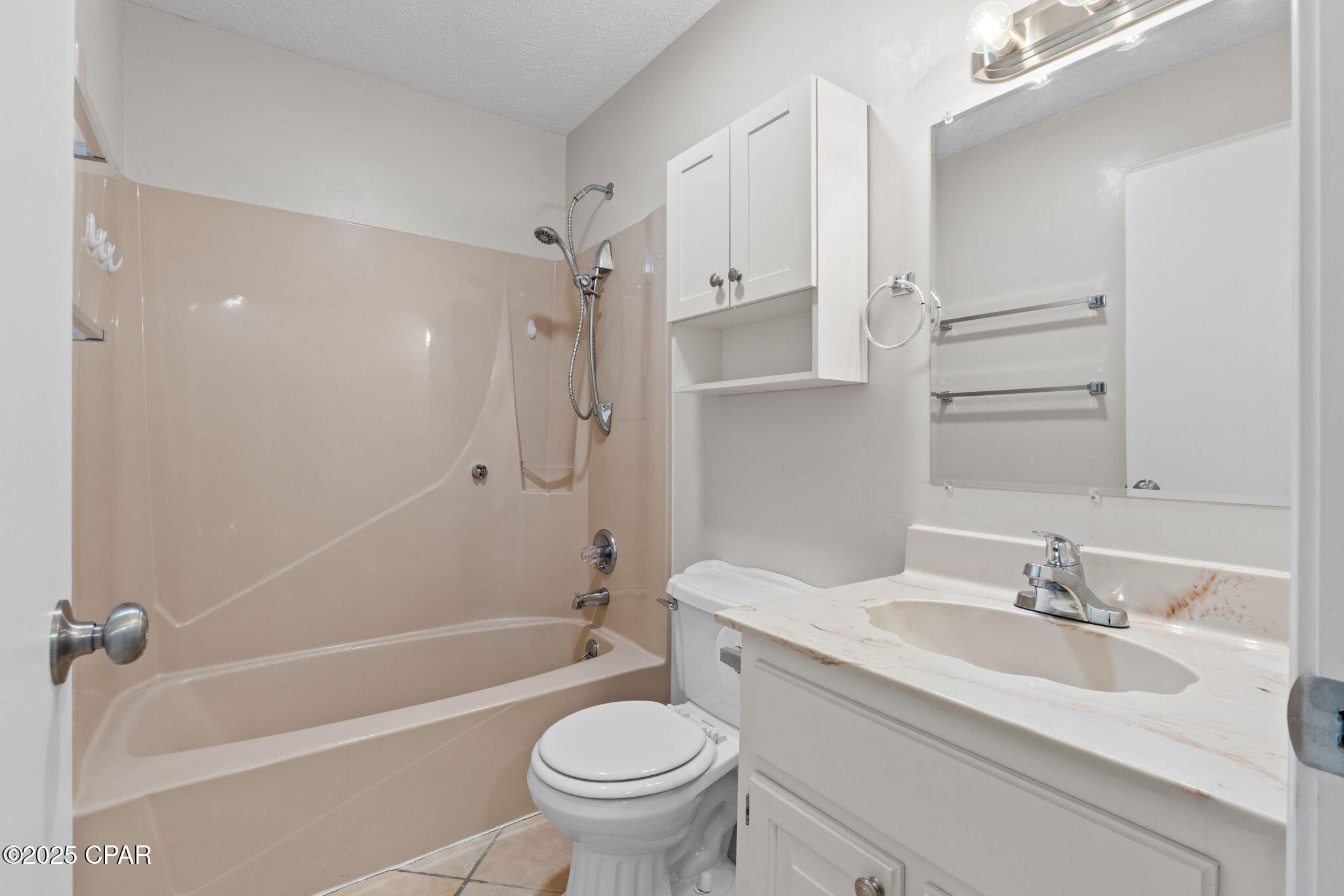 Image 27 For 1520 Belmont Boulevard