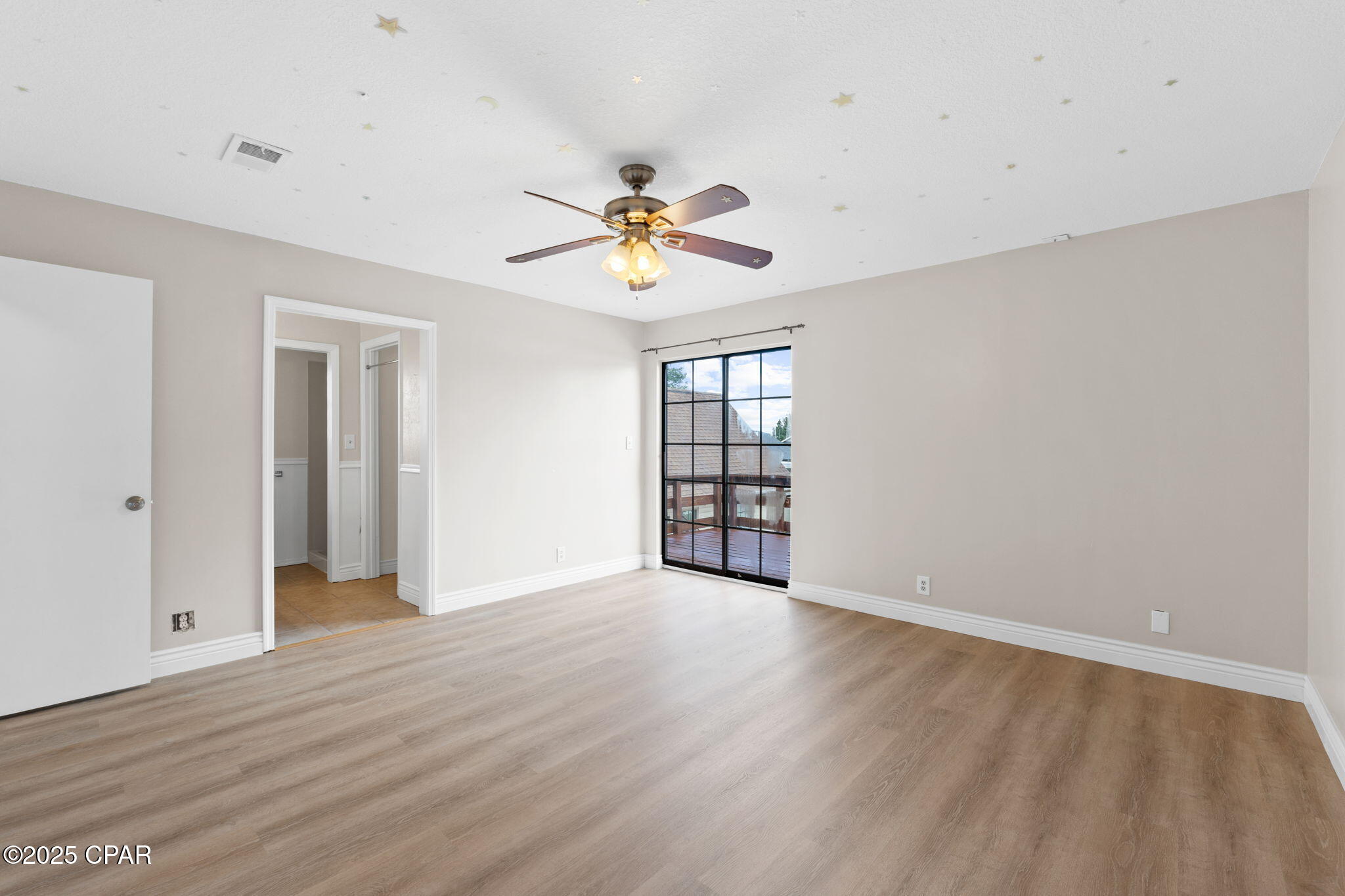 Image 32 For 1520 Belmont Boulevard