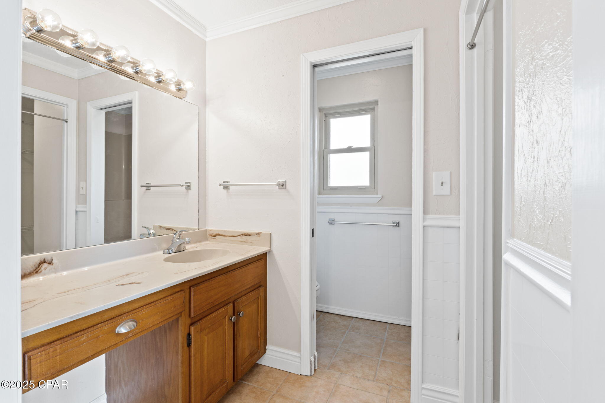 Image 33 For 1520 Belmont Boulevard