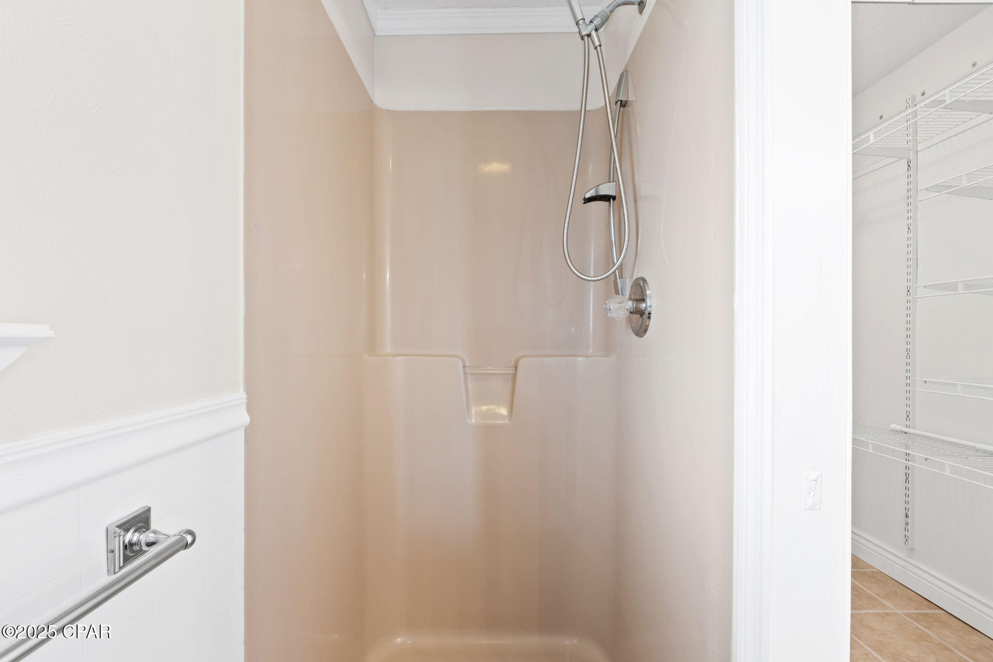 Image 35 For 1520 Belmont Boulevard