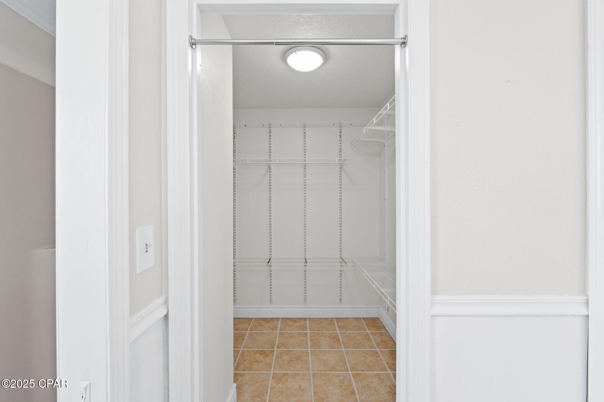 Image 36 For 1520 Belmont Boulevard