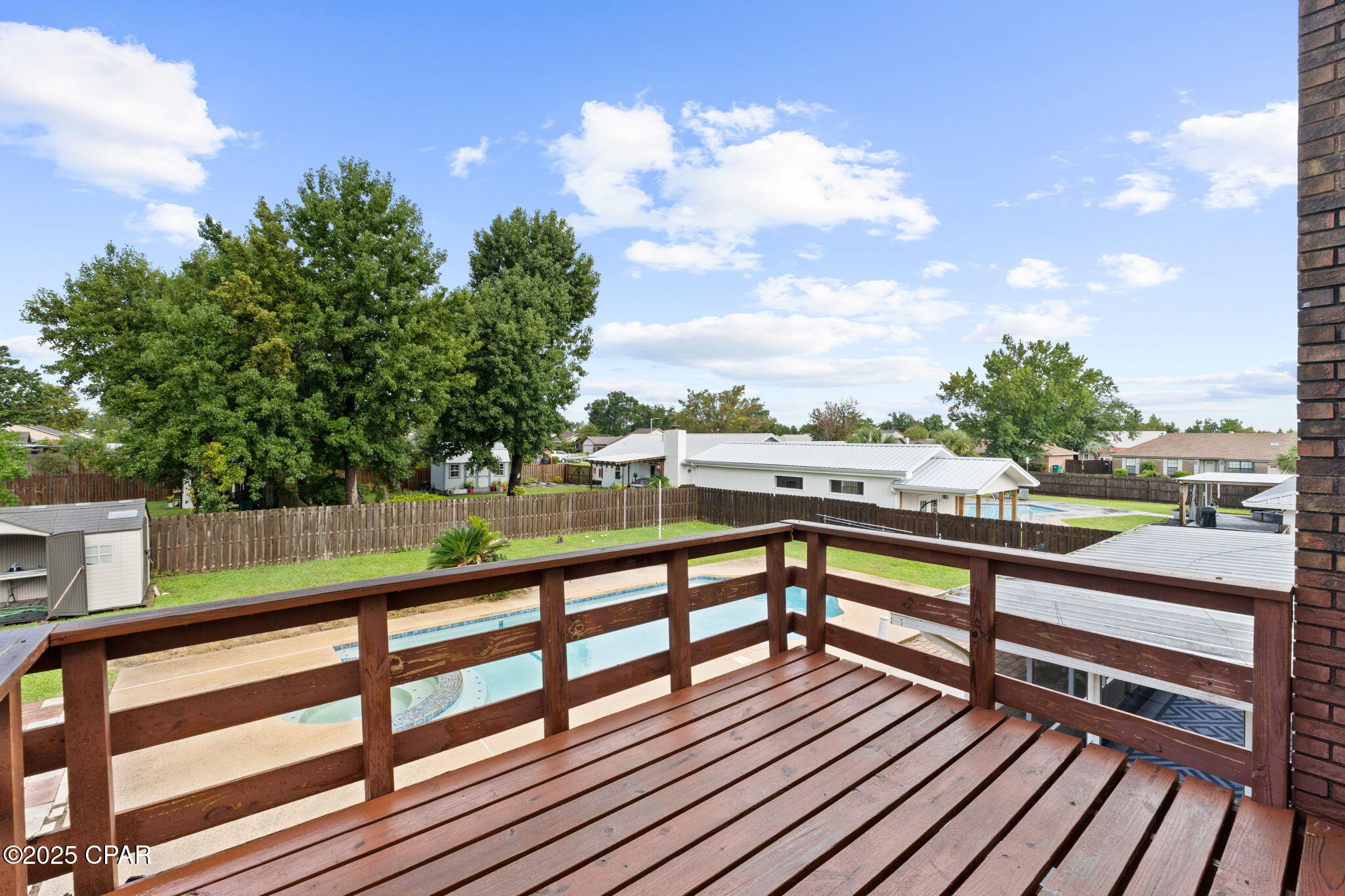 Image 38 For 1520 Belmont Boulevard