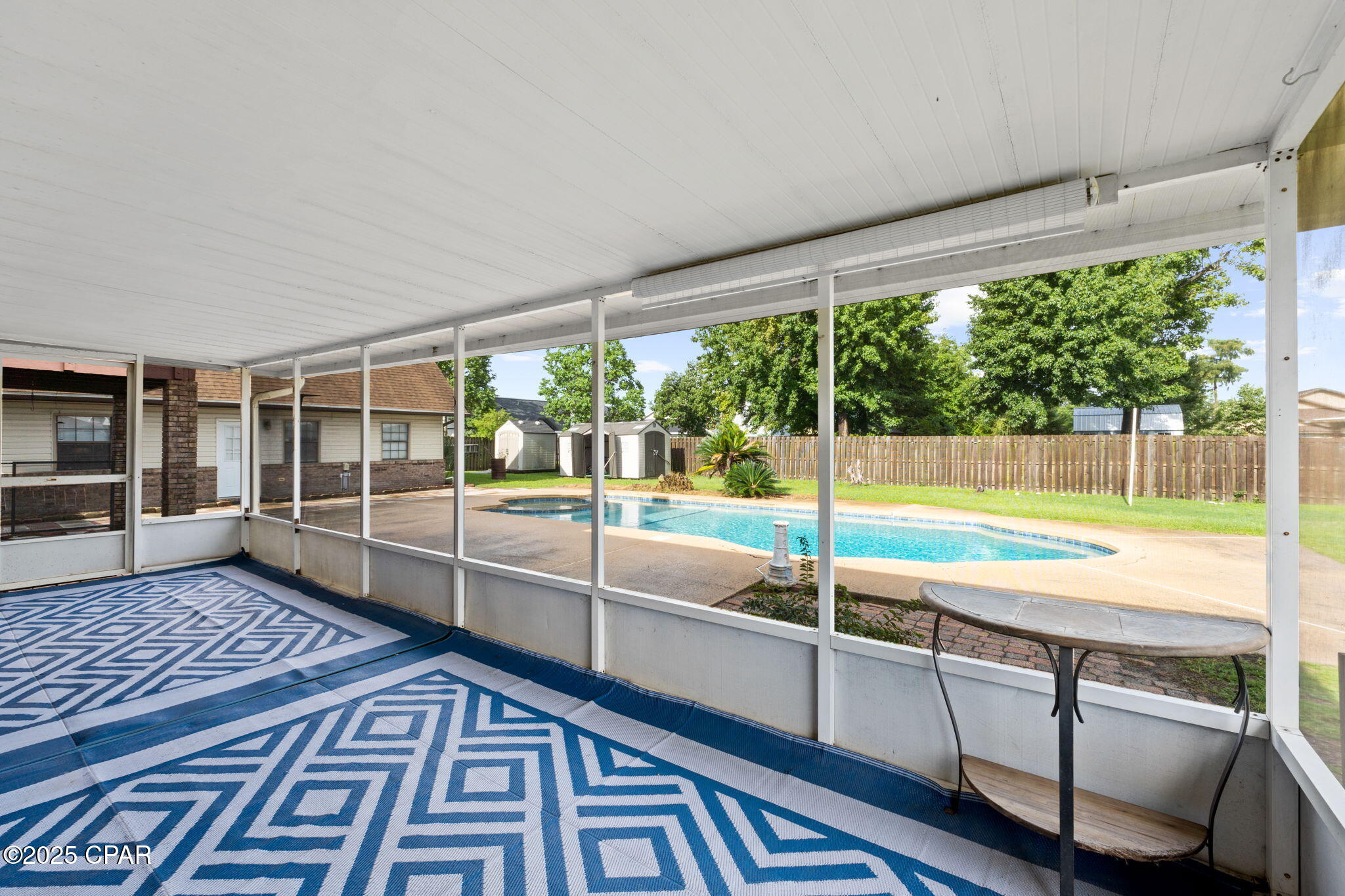 Image 41 For 1520 Belmont Boulevard