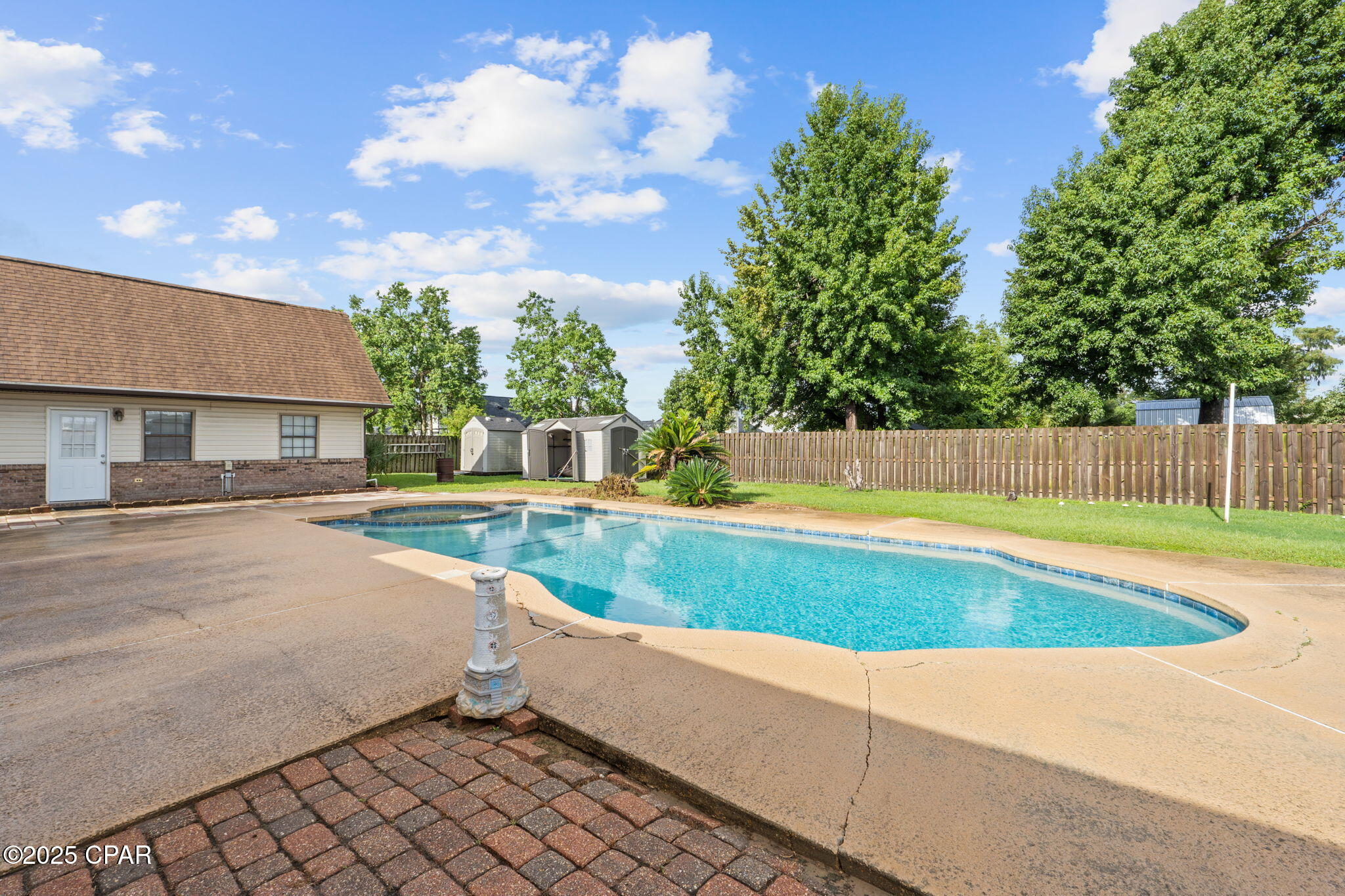 Image 44 For 1520 Belmont Boulevard