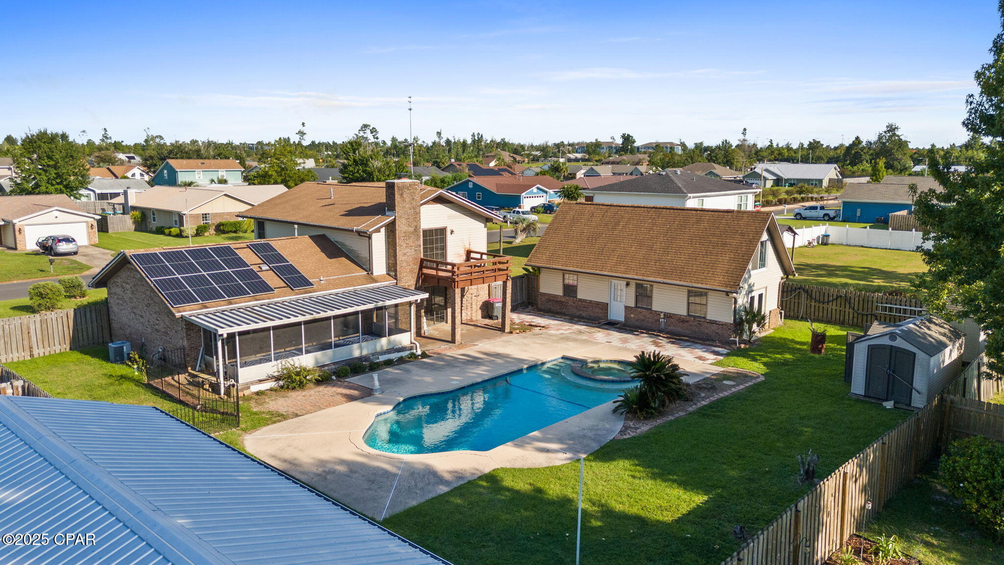 Image 47 For 1520 Belmont Boulevard