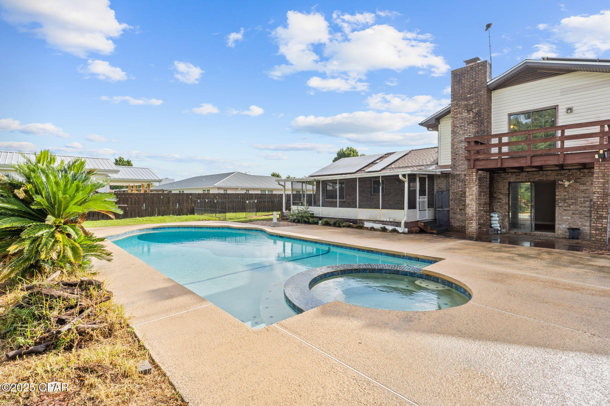 Image 49 For 1520 Belmont Boulevard