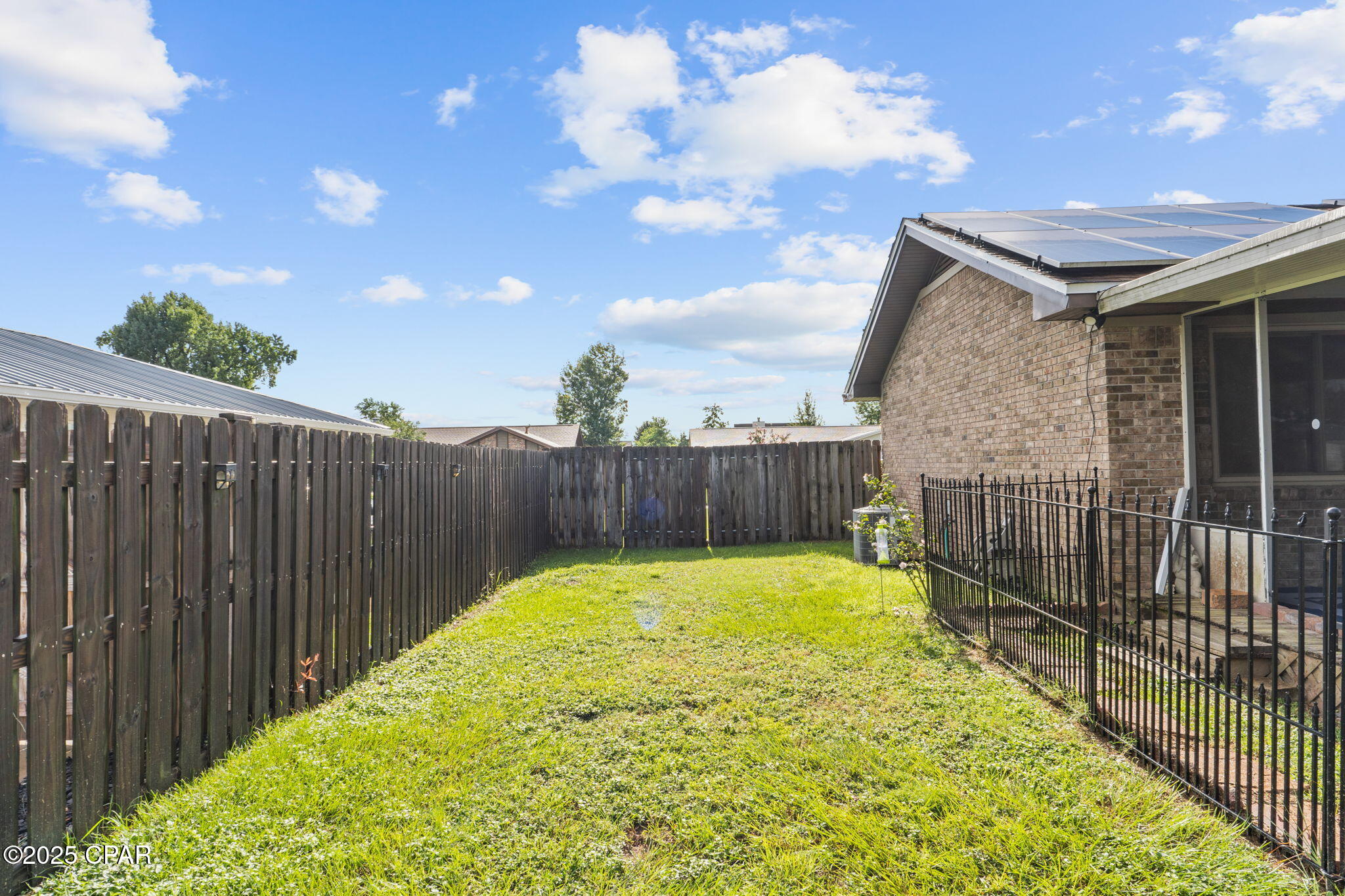 Image 51 For 1520 Belmont Boulevard