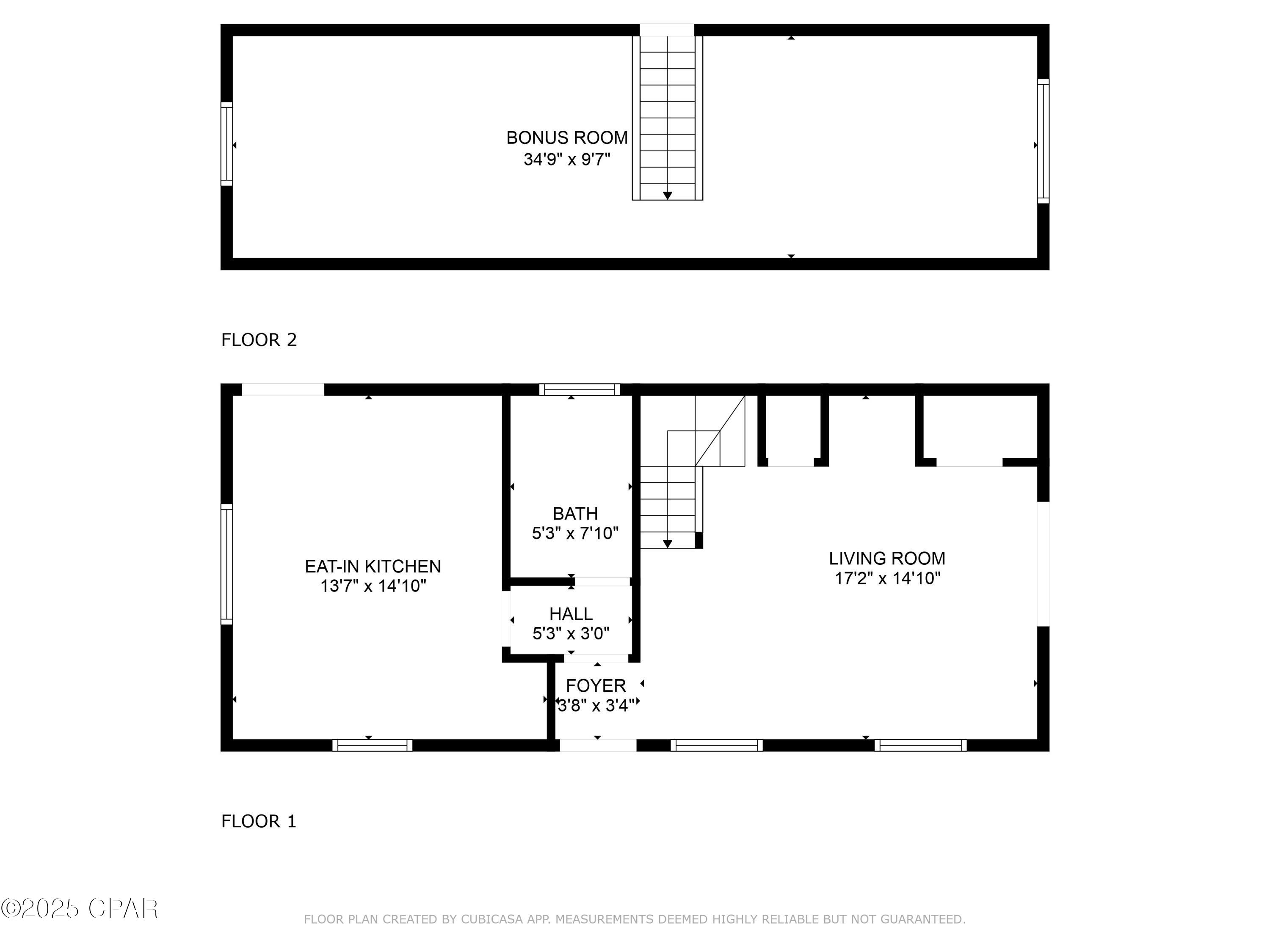 Image 52 For 1520 Belmont Boulevard